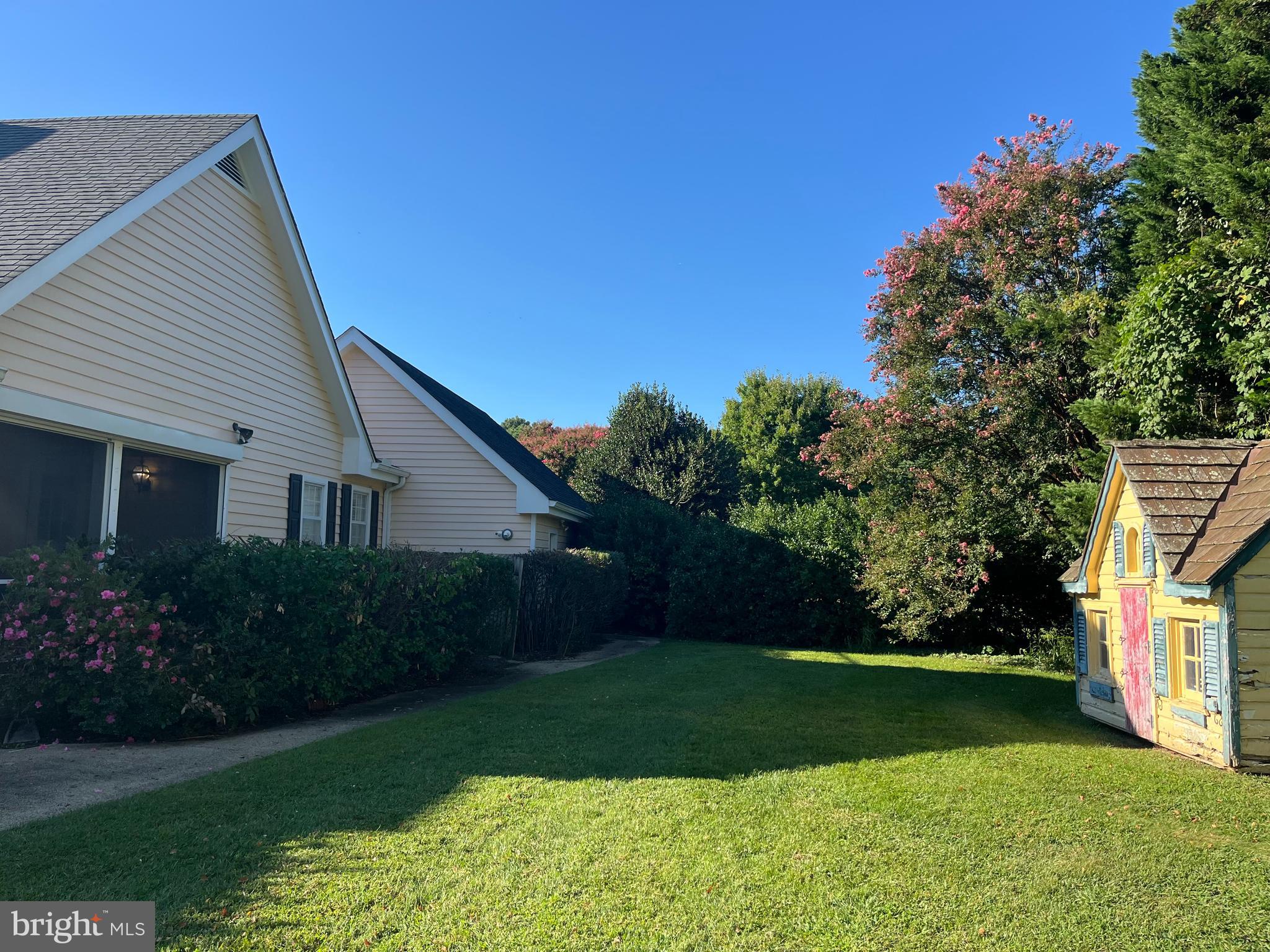 NORTH POINT - Residential