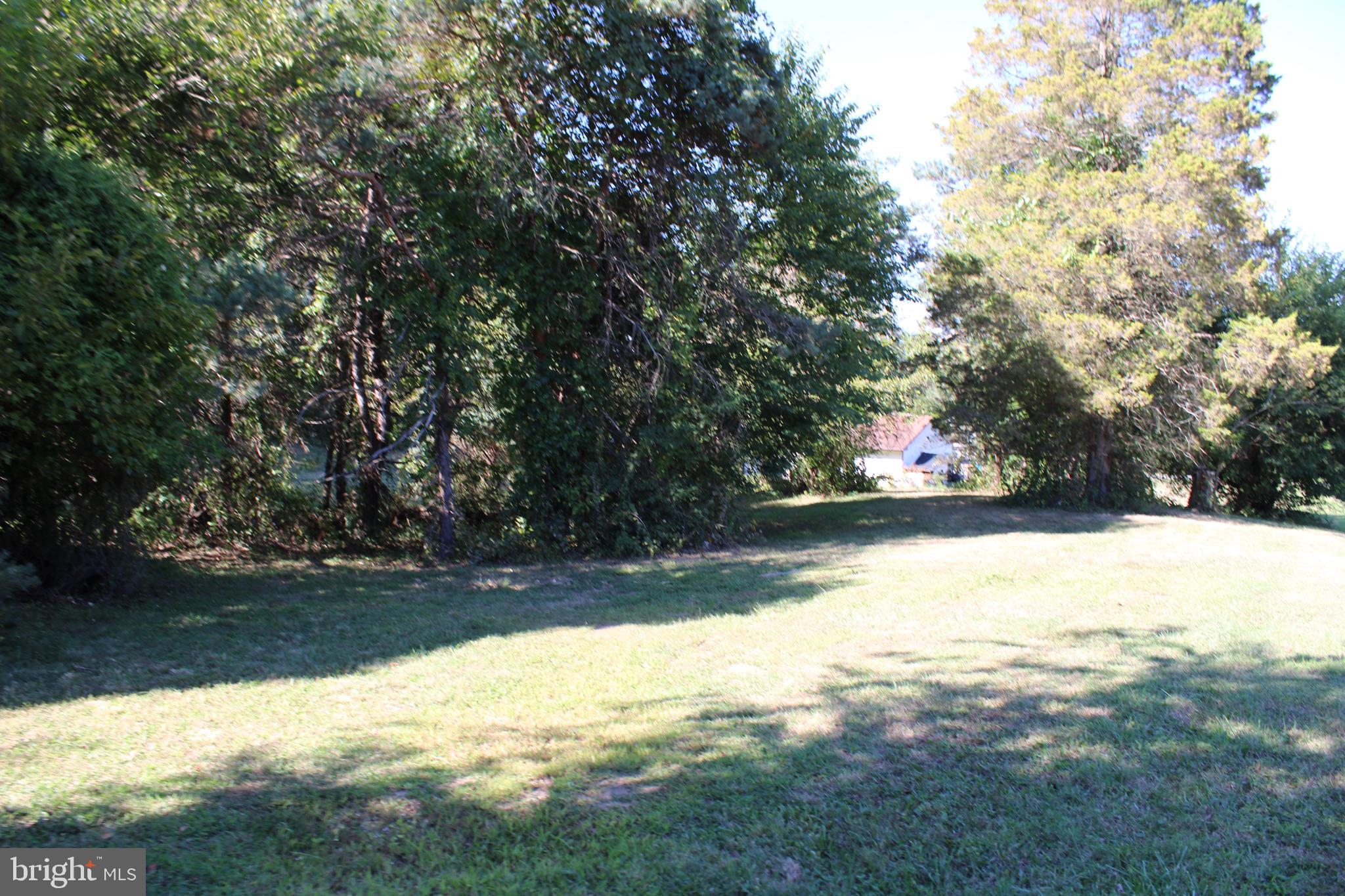 MONROE TWP - Residential