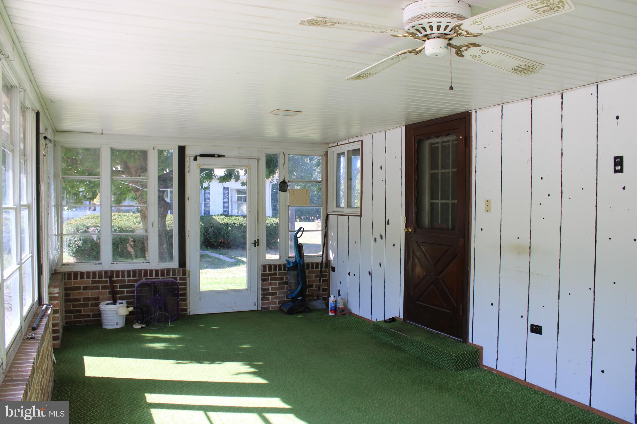 MONROE TWP - Residential