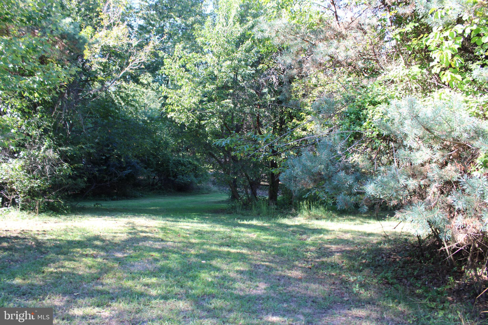 MONROE TWP - Residential