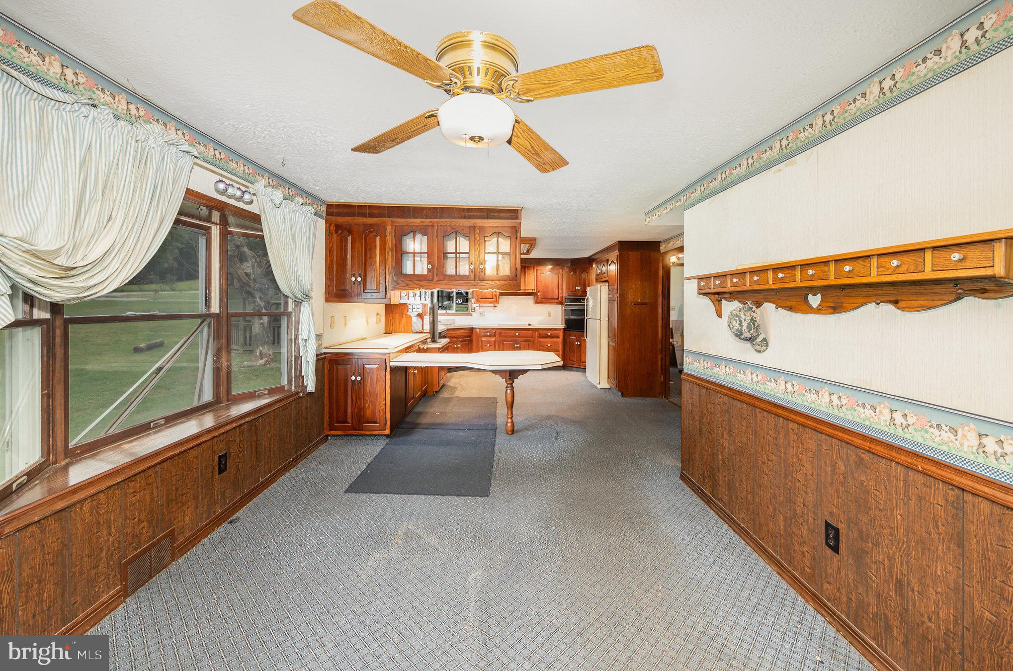 MONROE TWP - Residential