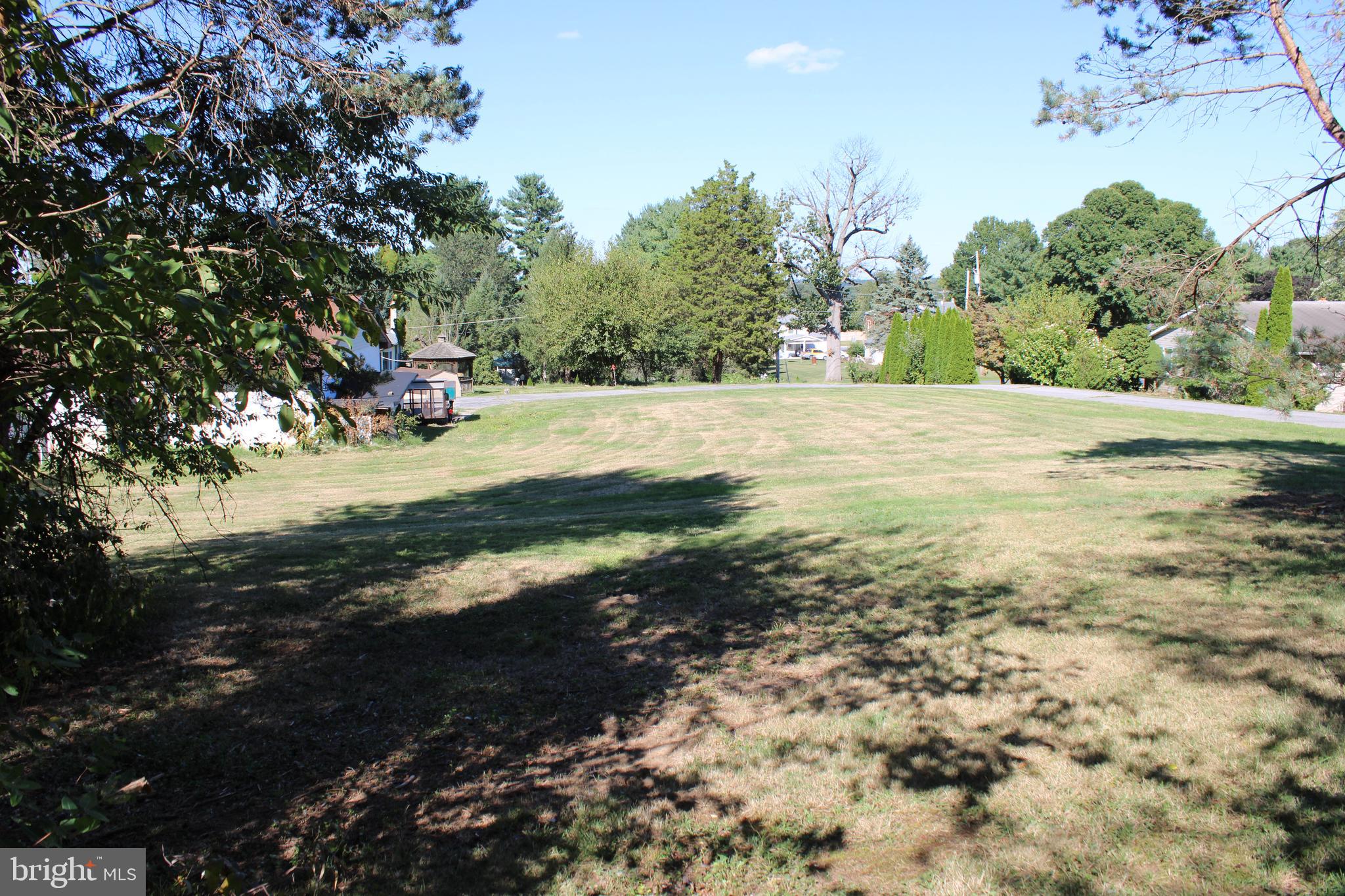 MONROE TWP - Residential