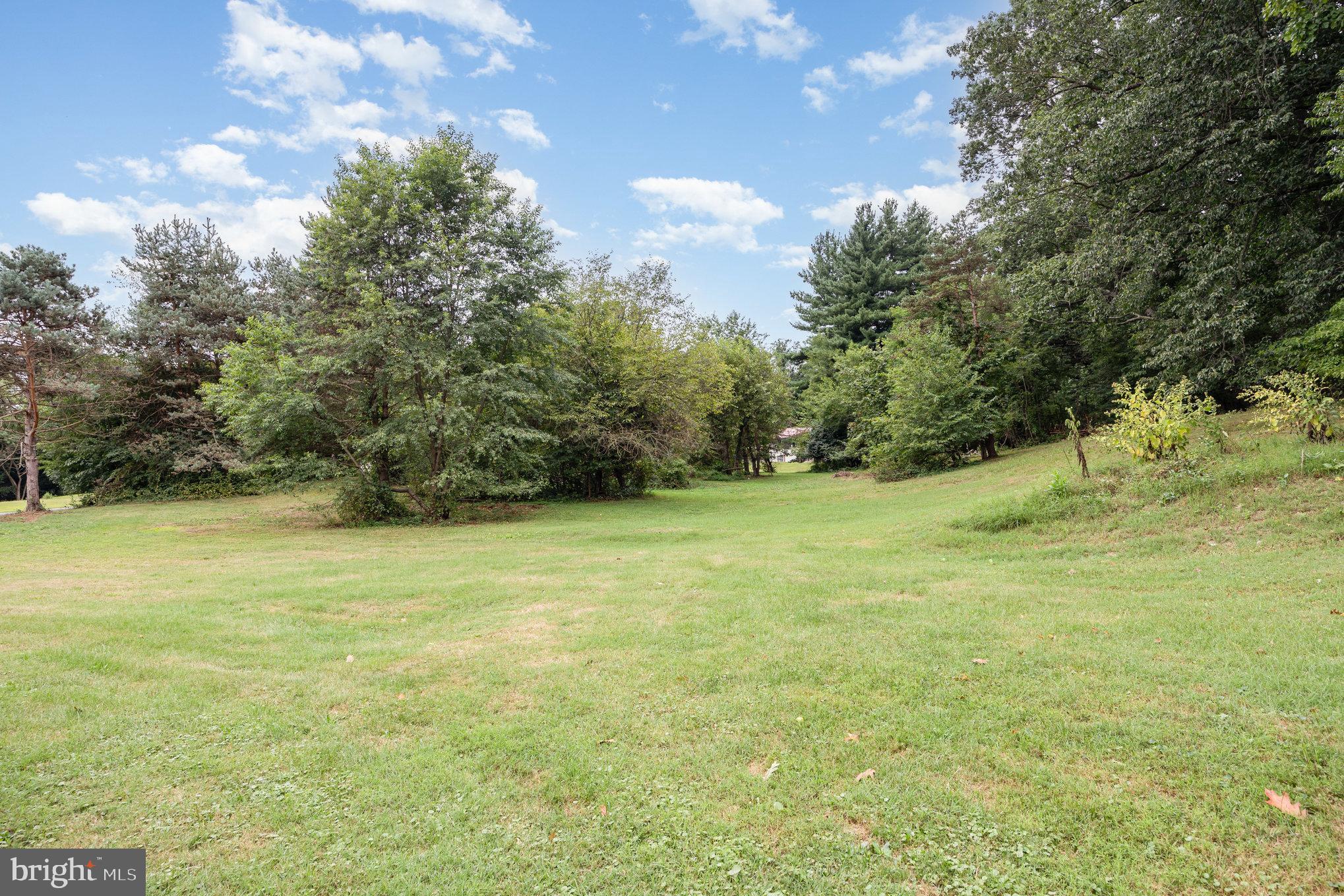 MONROE TWP - Residential