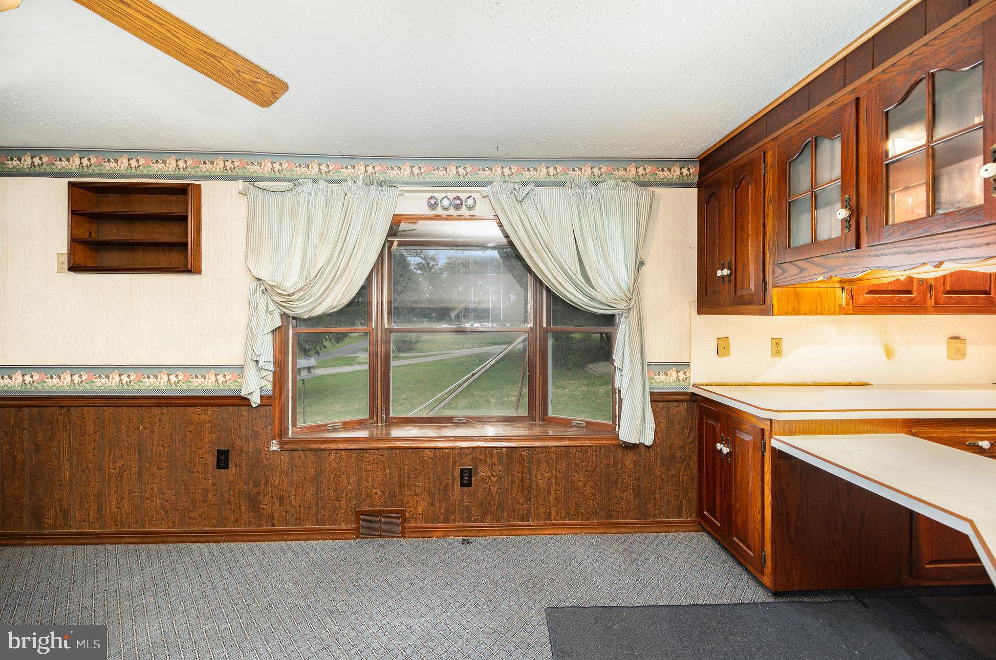 MONROE TWP - Residential