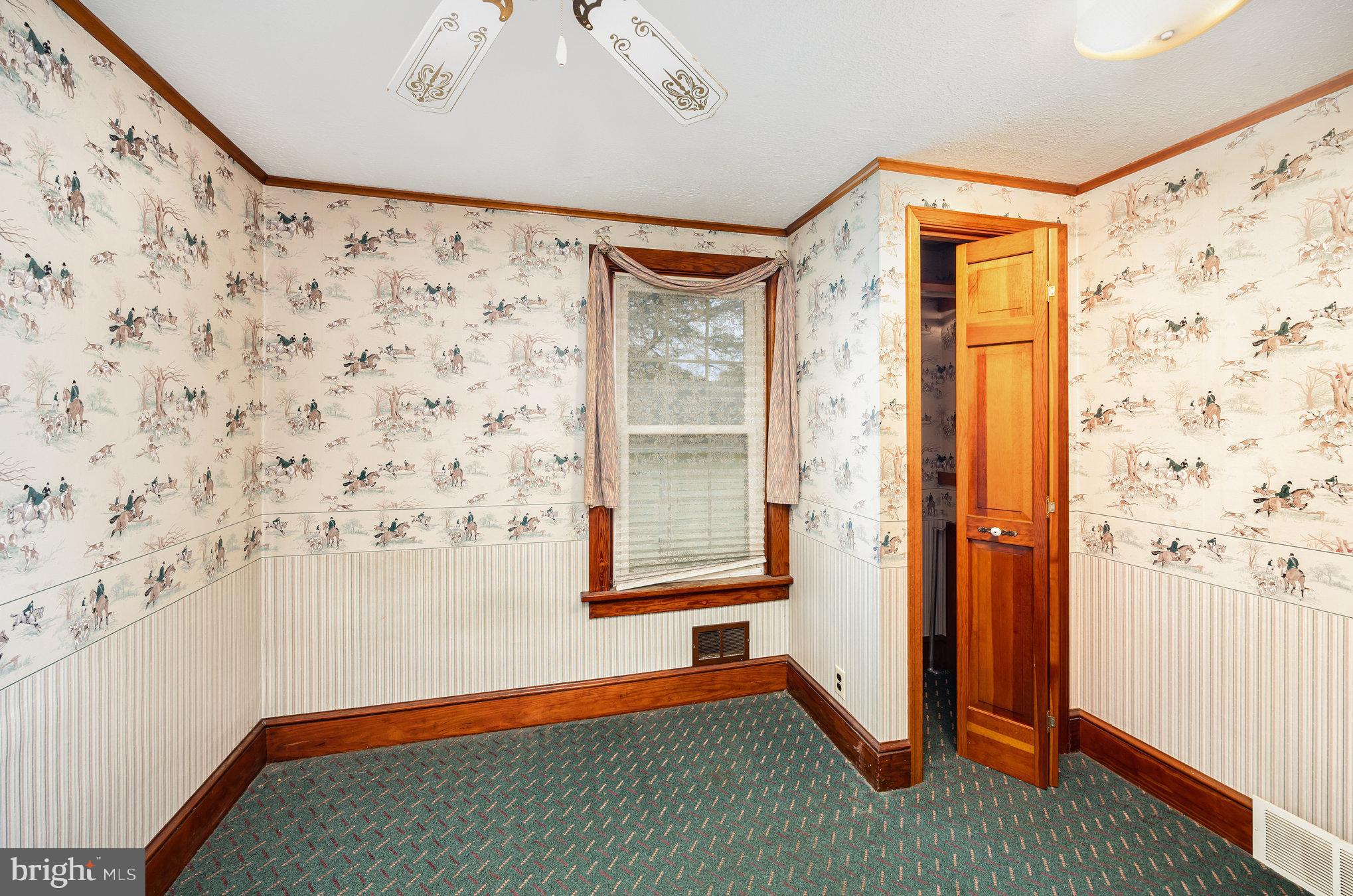 MONROE TWP - Residential