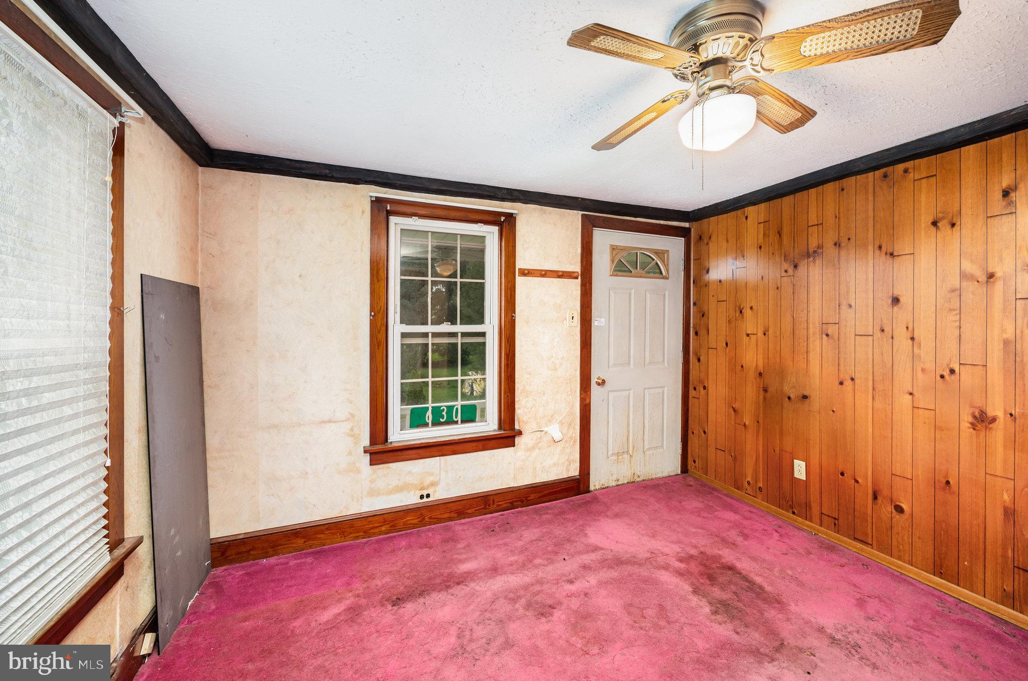 MONROE TWP - Residential