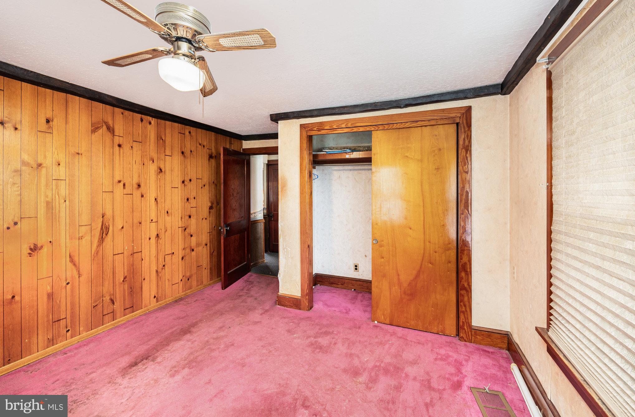 MONROE TWP - Residential