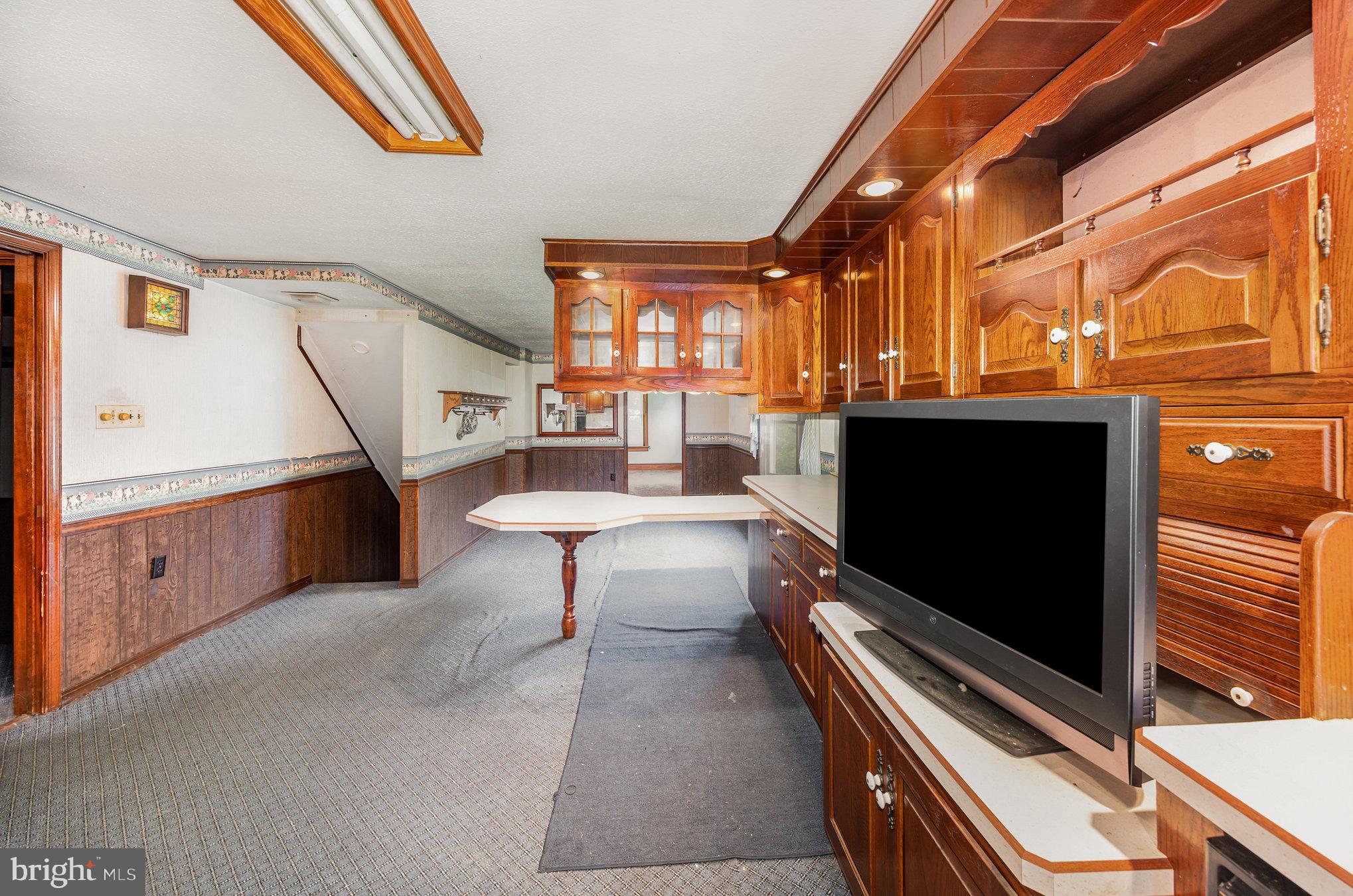 MONROE TWP - Residential