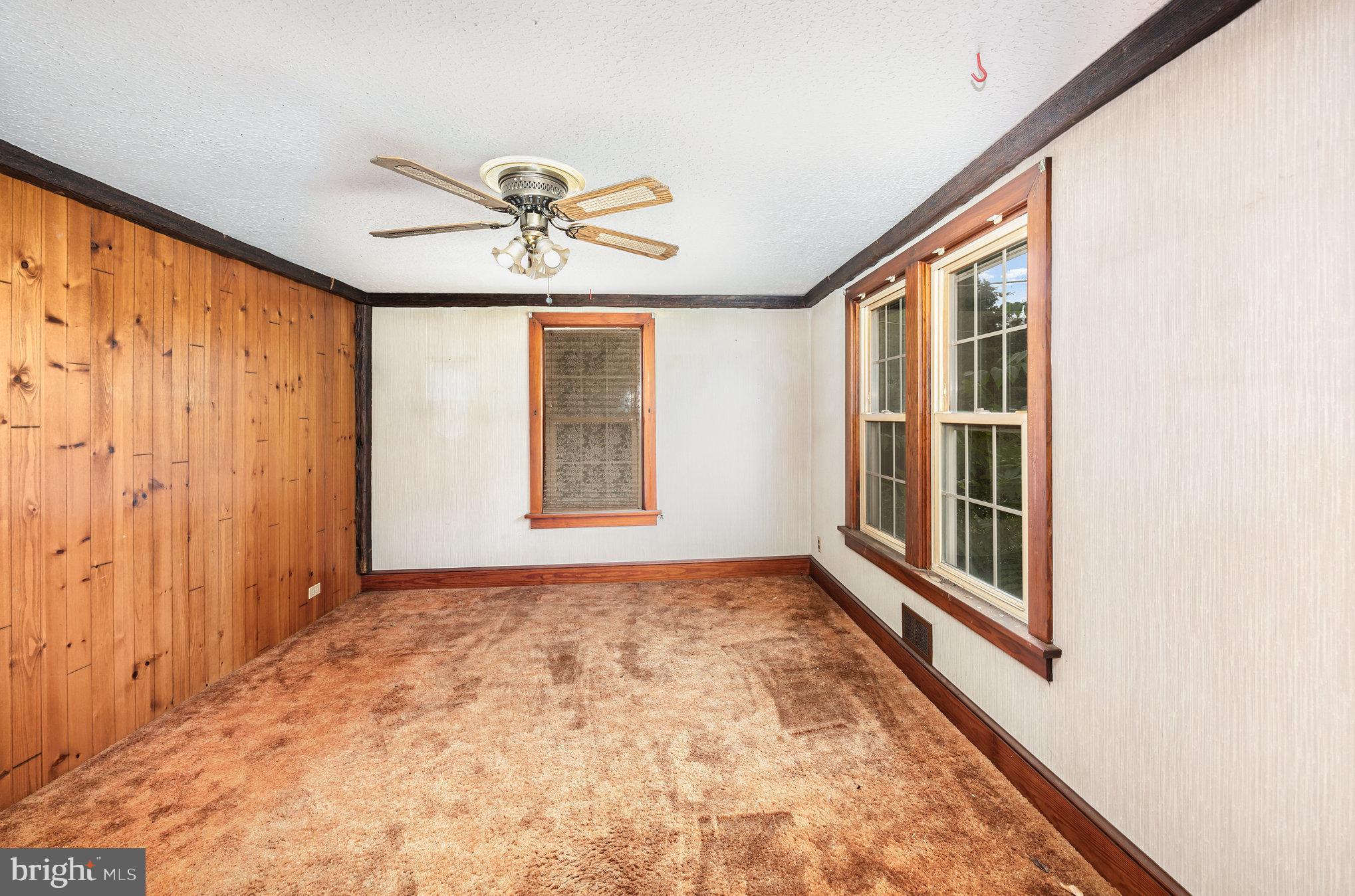 MONROE TWP - Residential