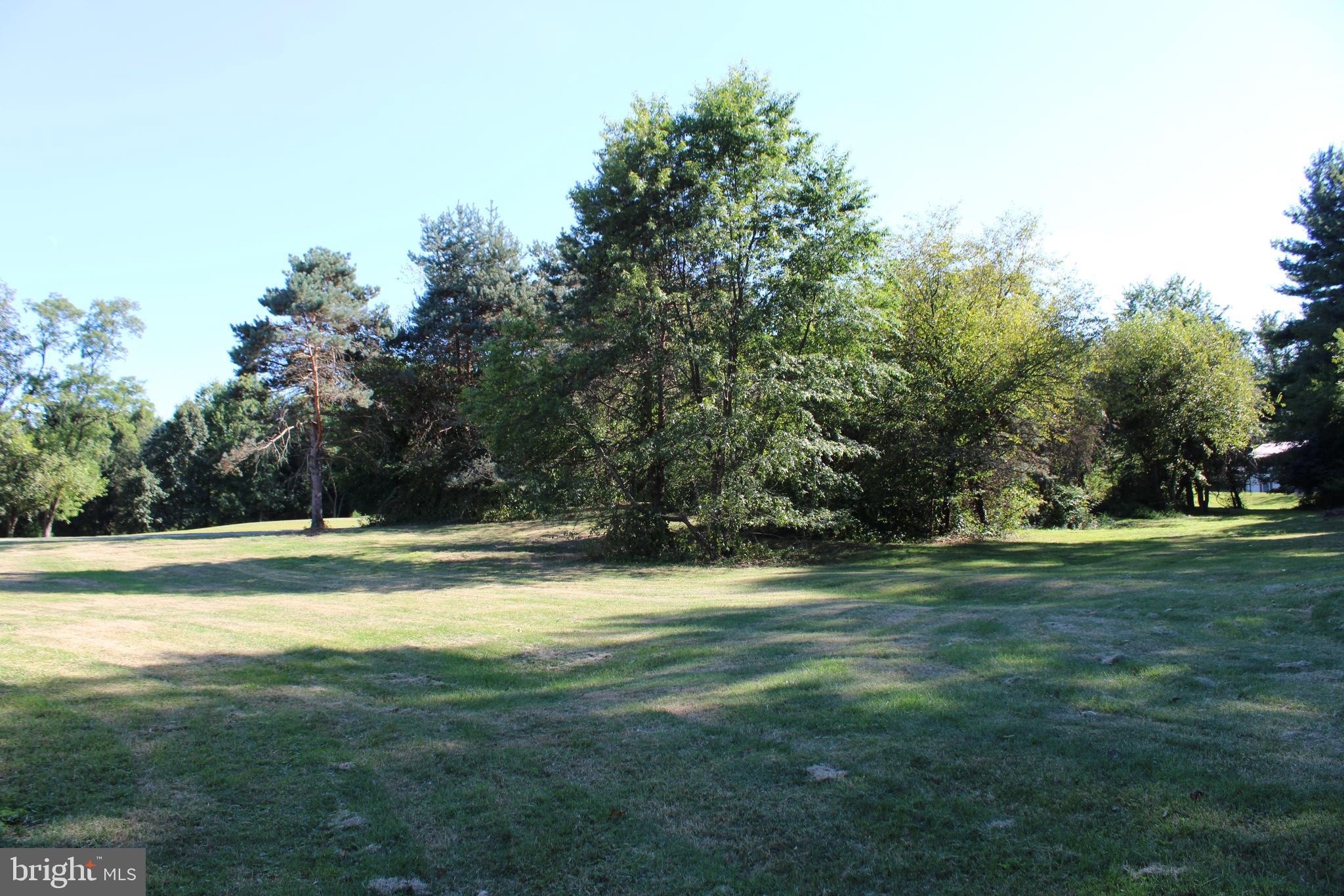 MONROE TWP - Residential