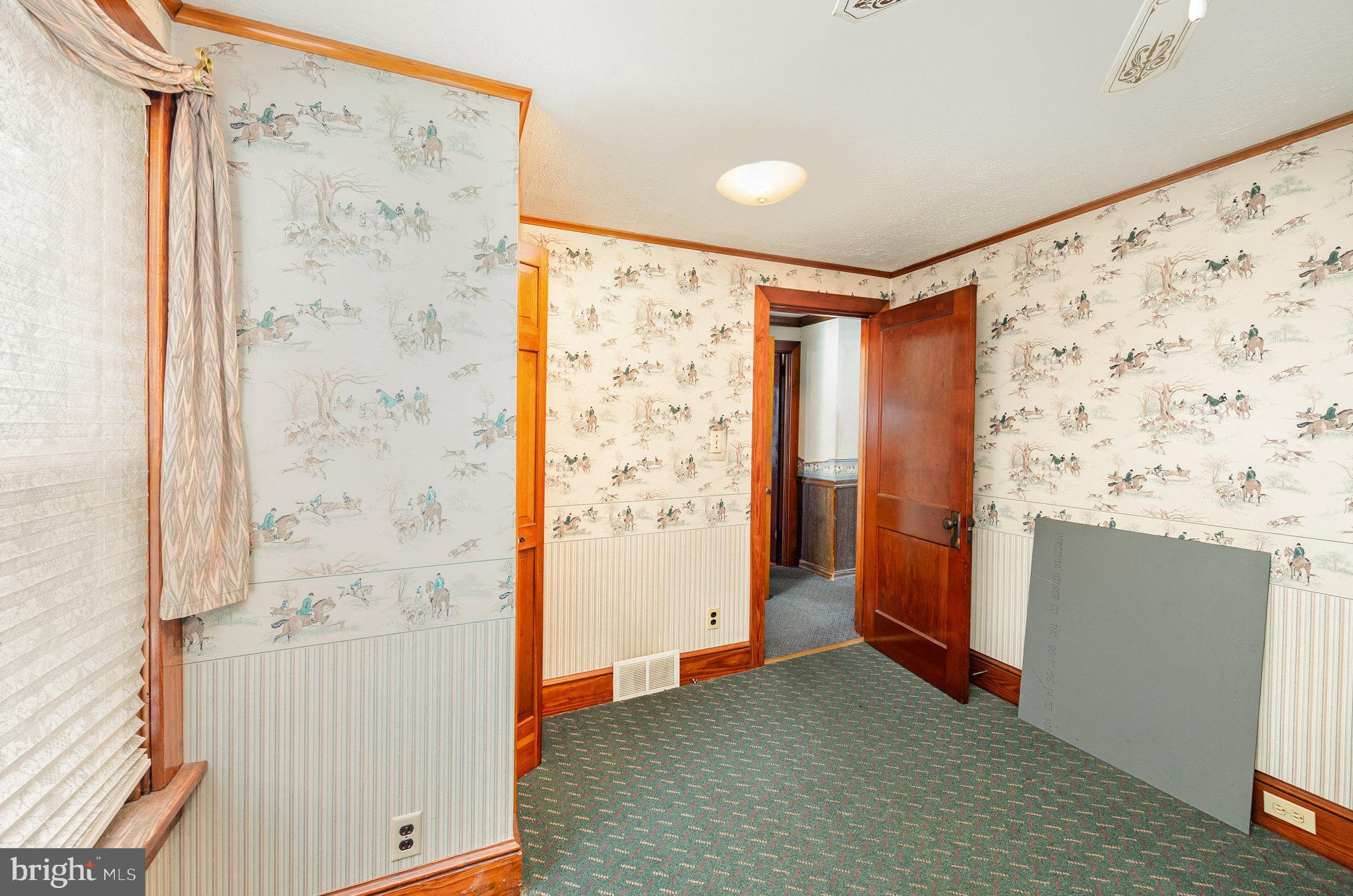 MONROE TWP - Residential