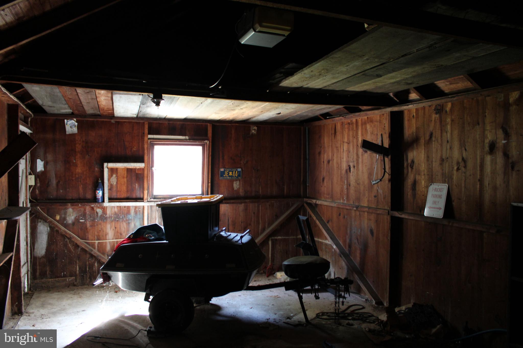 MONROE TWP - Residential