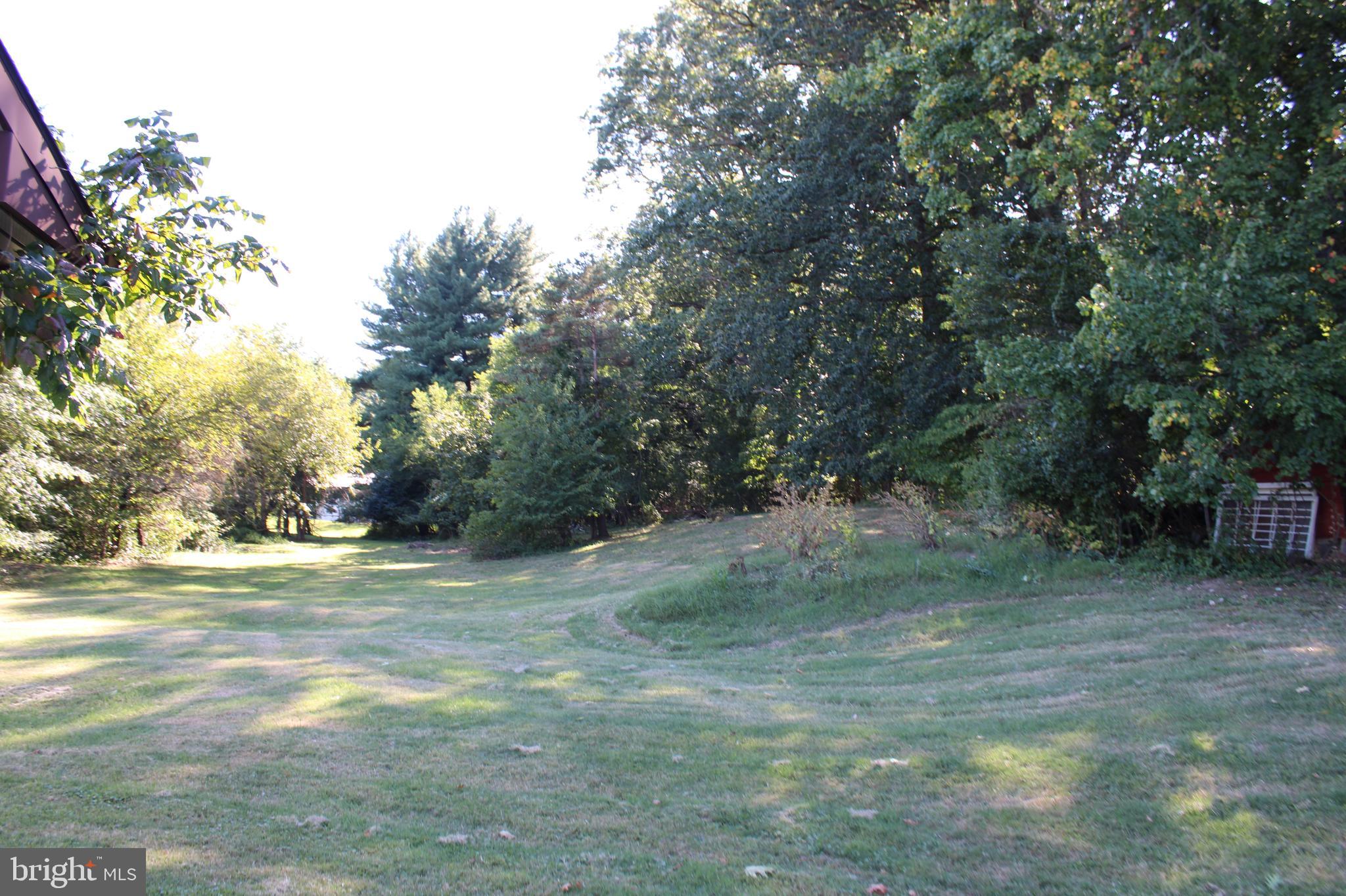 MONROE TWP - Residential