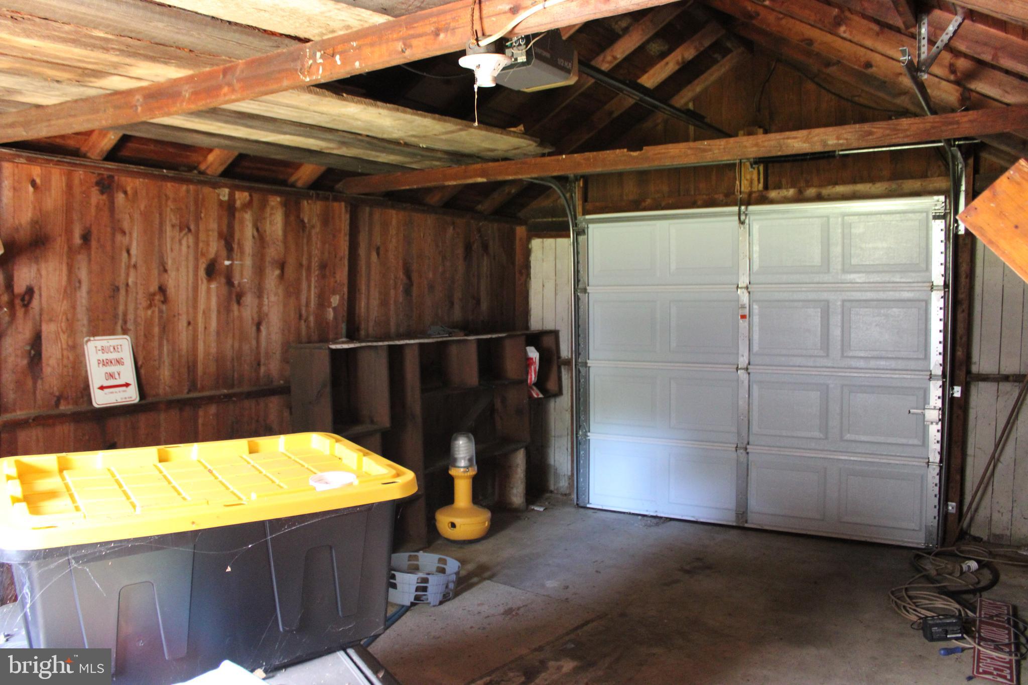 MONROE TWP - Residential