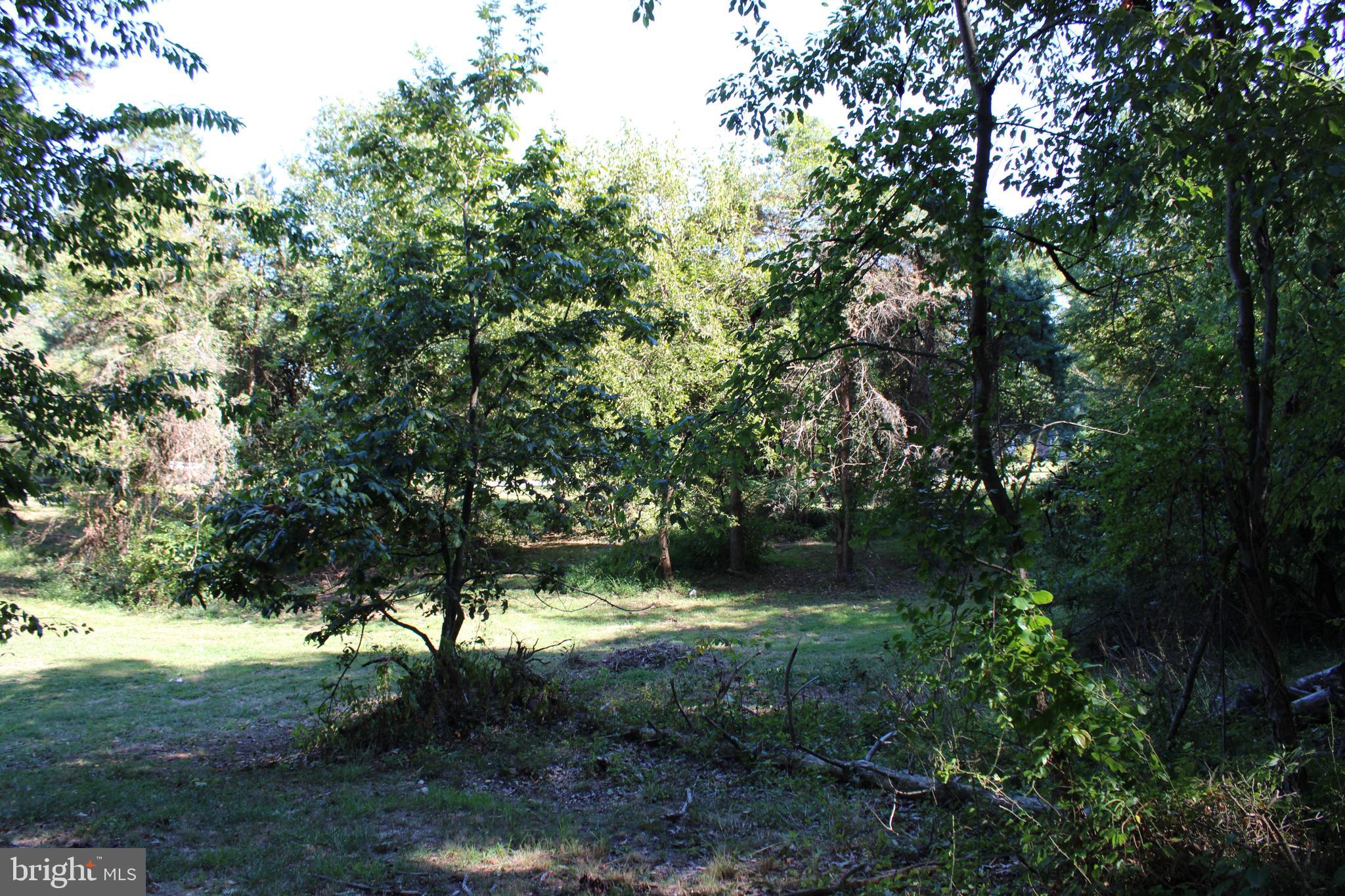 MONROE TWP - Residential