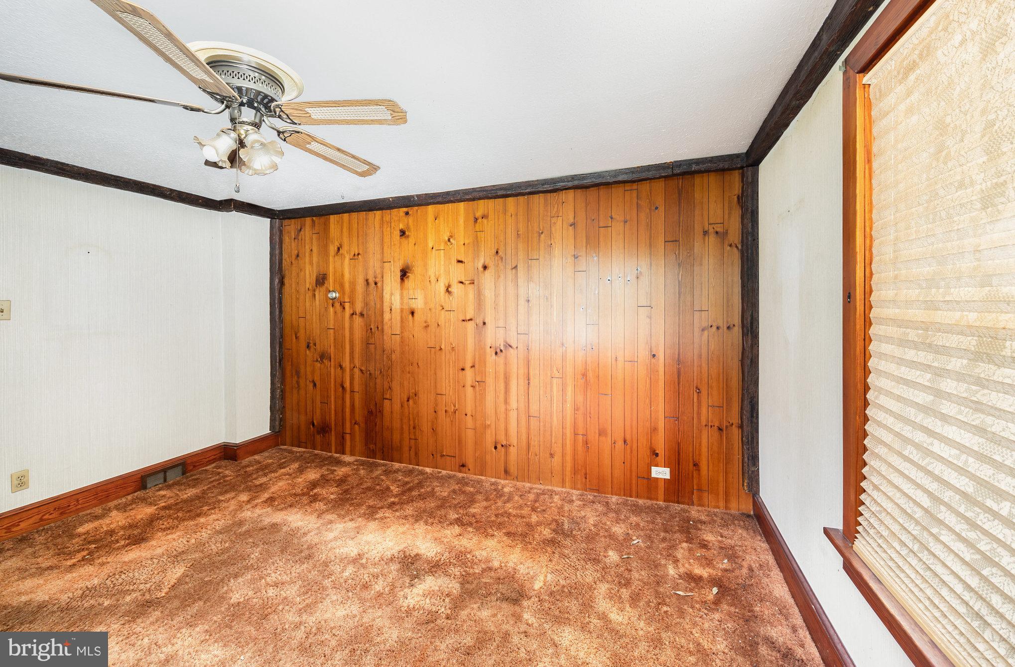 MONROE TWP - Residential