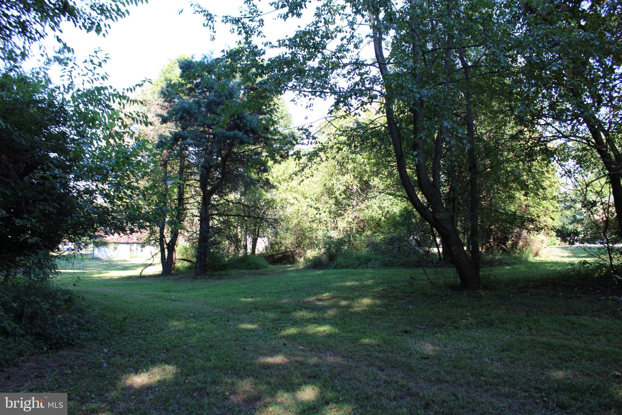 MONROE TWP - Residential