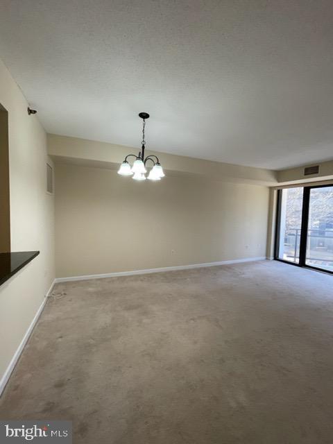 THE ATRIUM - Residential Lease