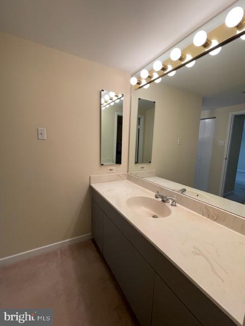 THE ATRIUM - Residential Lease