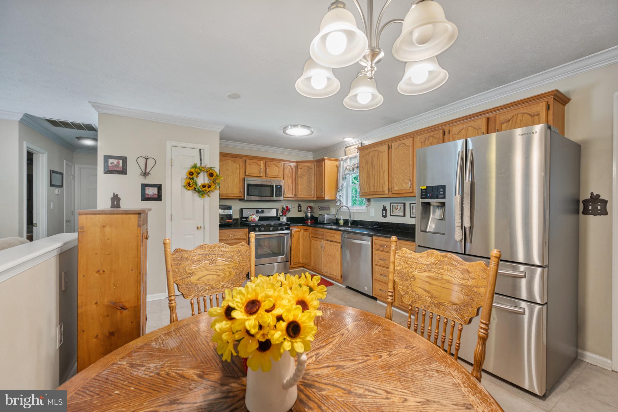 SHEN FARMS MT VIEW - Residential