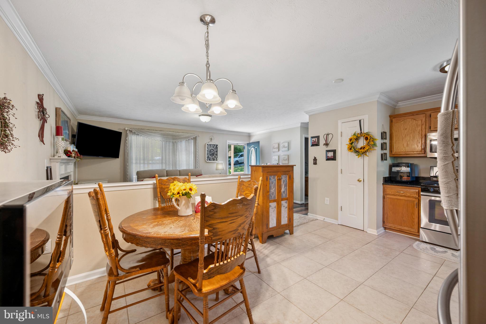 SHEN FARMS MT VIEW - Residential
