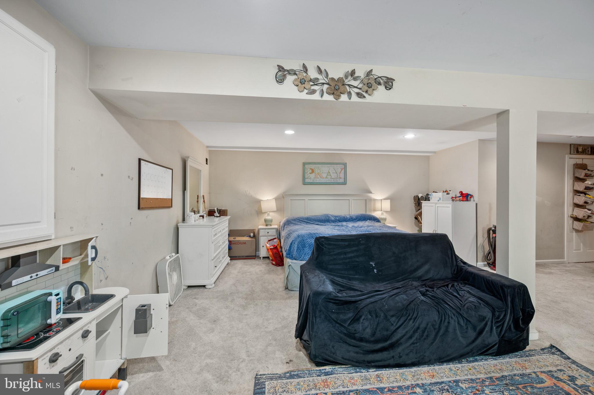 SHEN FARMS MT VIEW - Residential