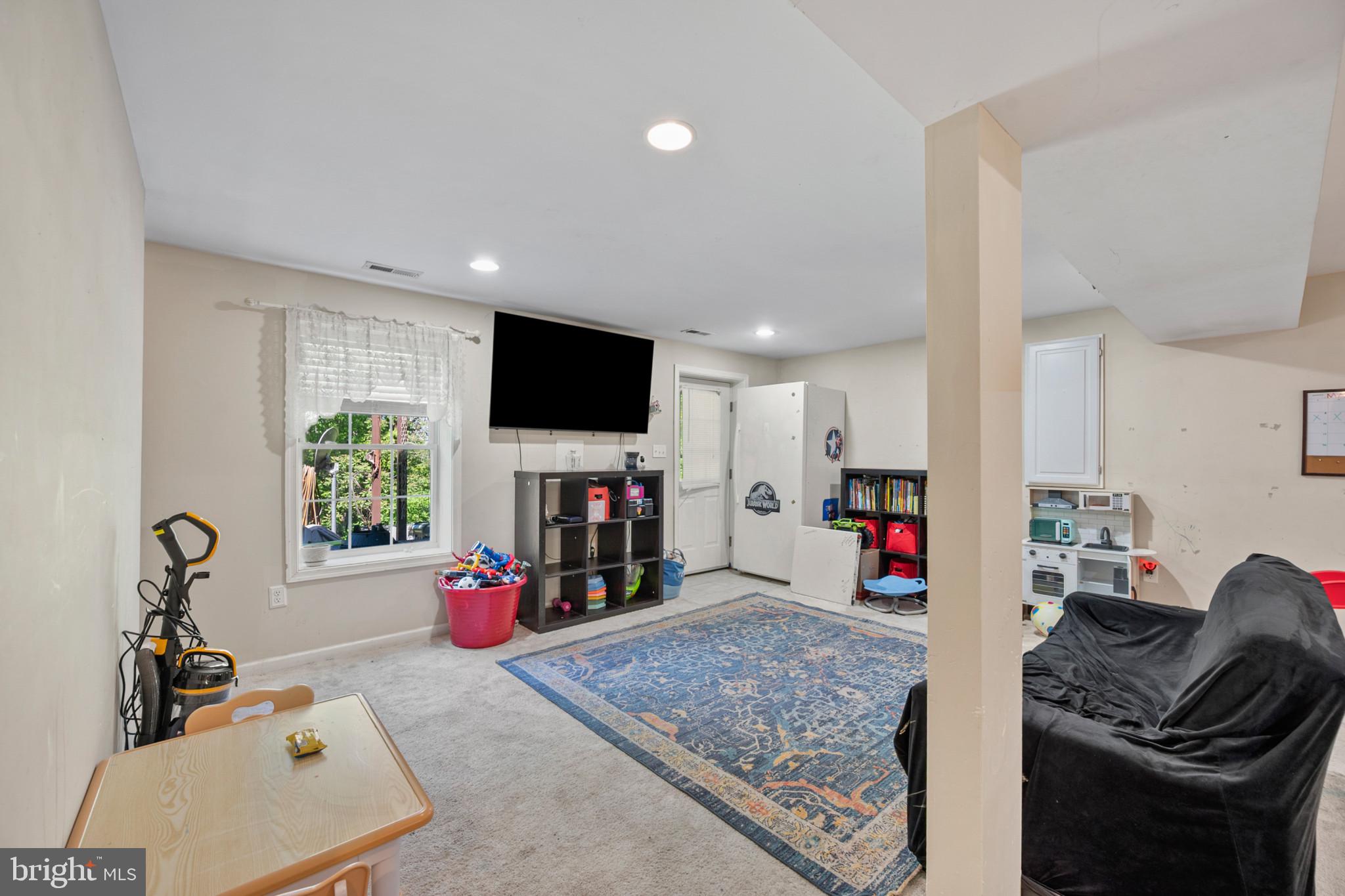 SHEN FARMS MT VIEW - Residential