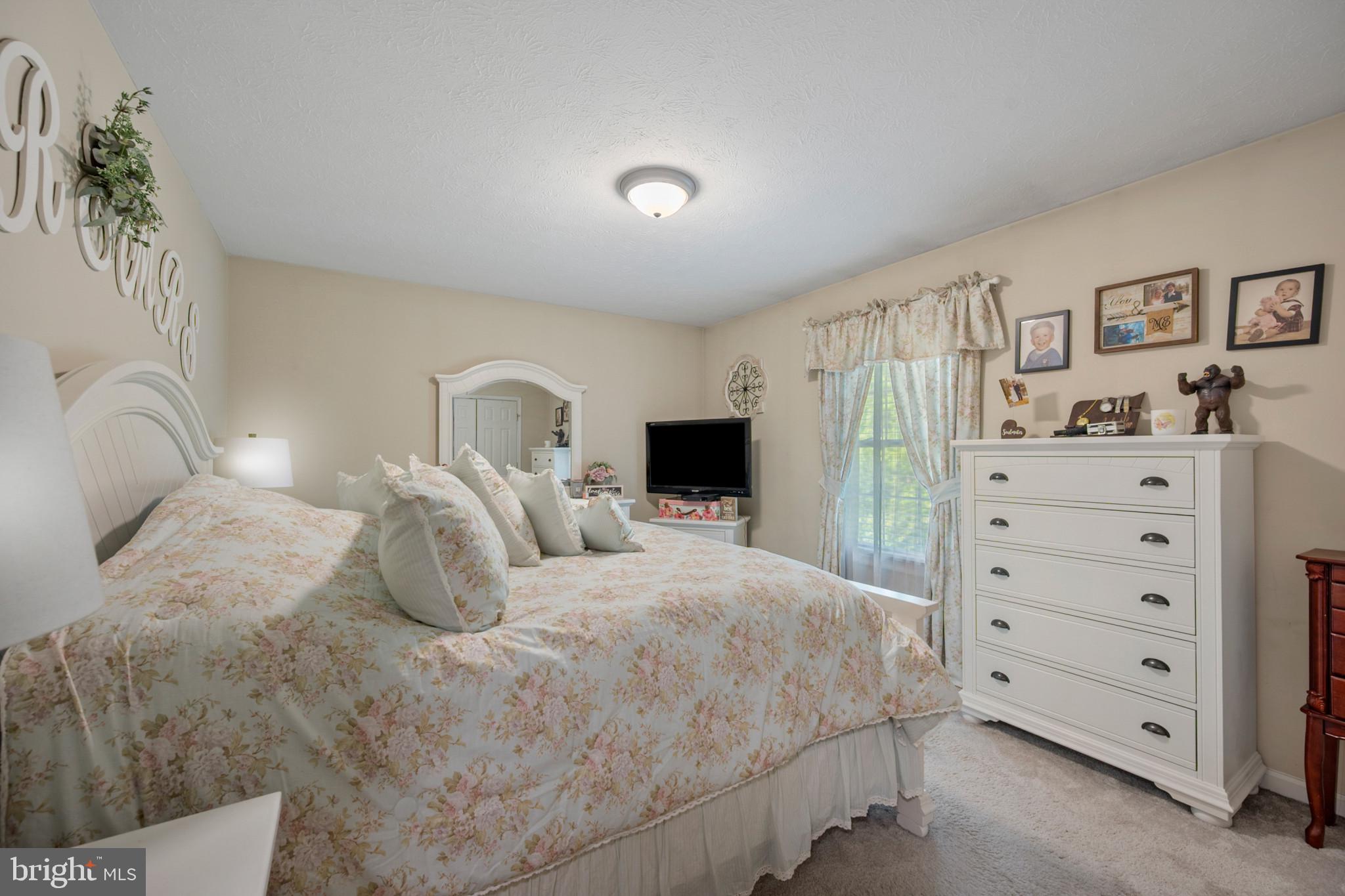 SHEN FARMS MT VIEW - Residential