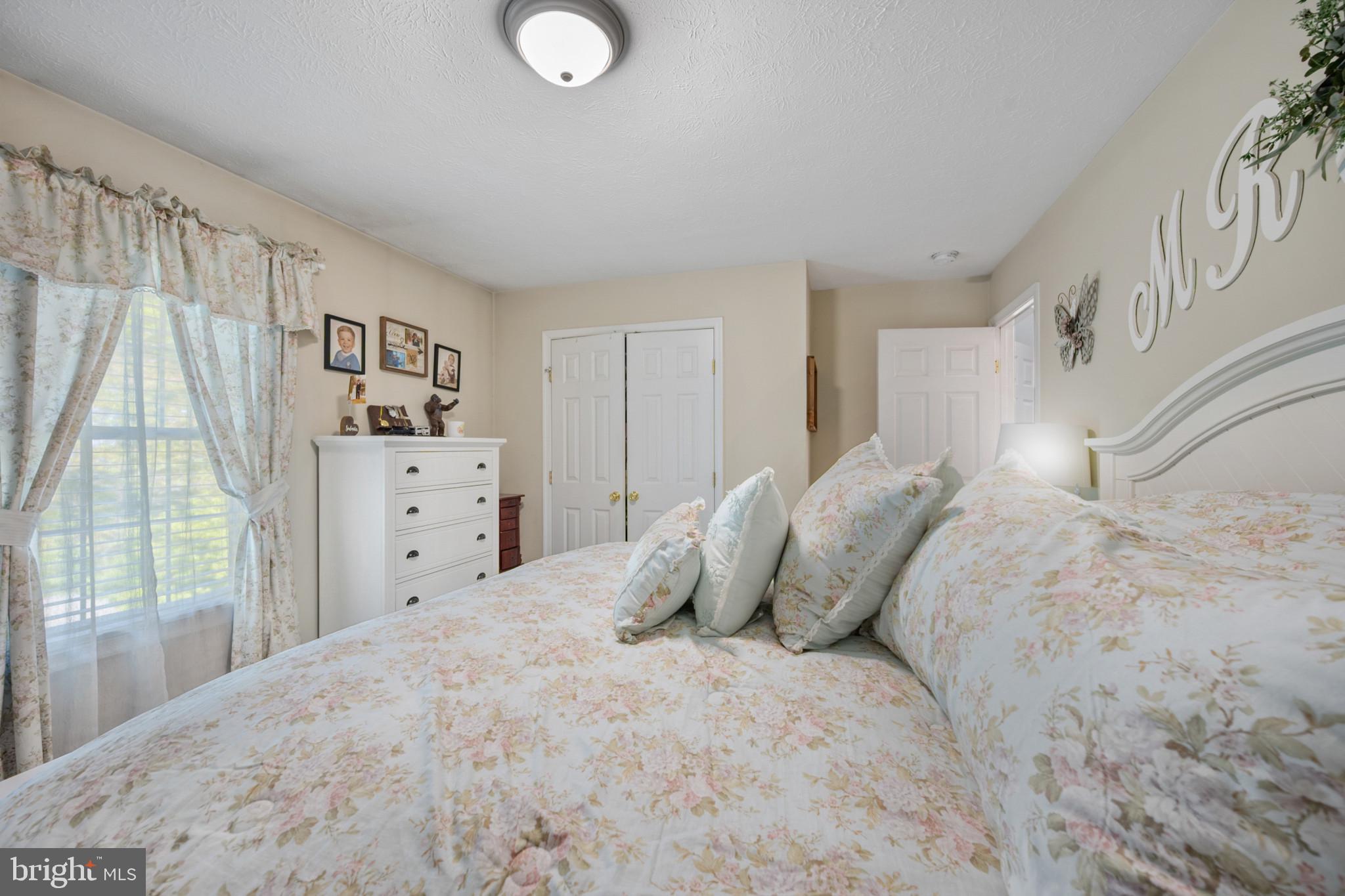 SHEN FARMS MT VIEW - Residential