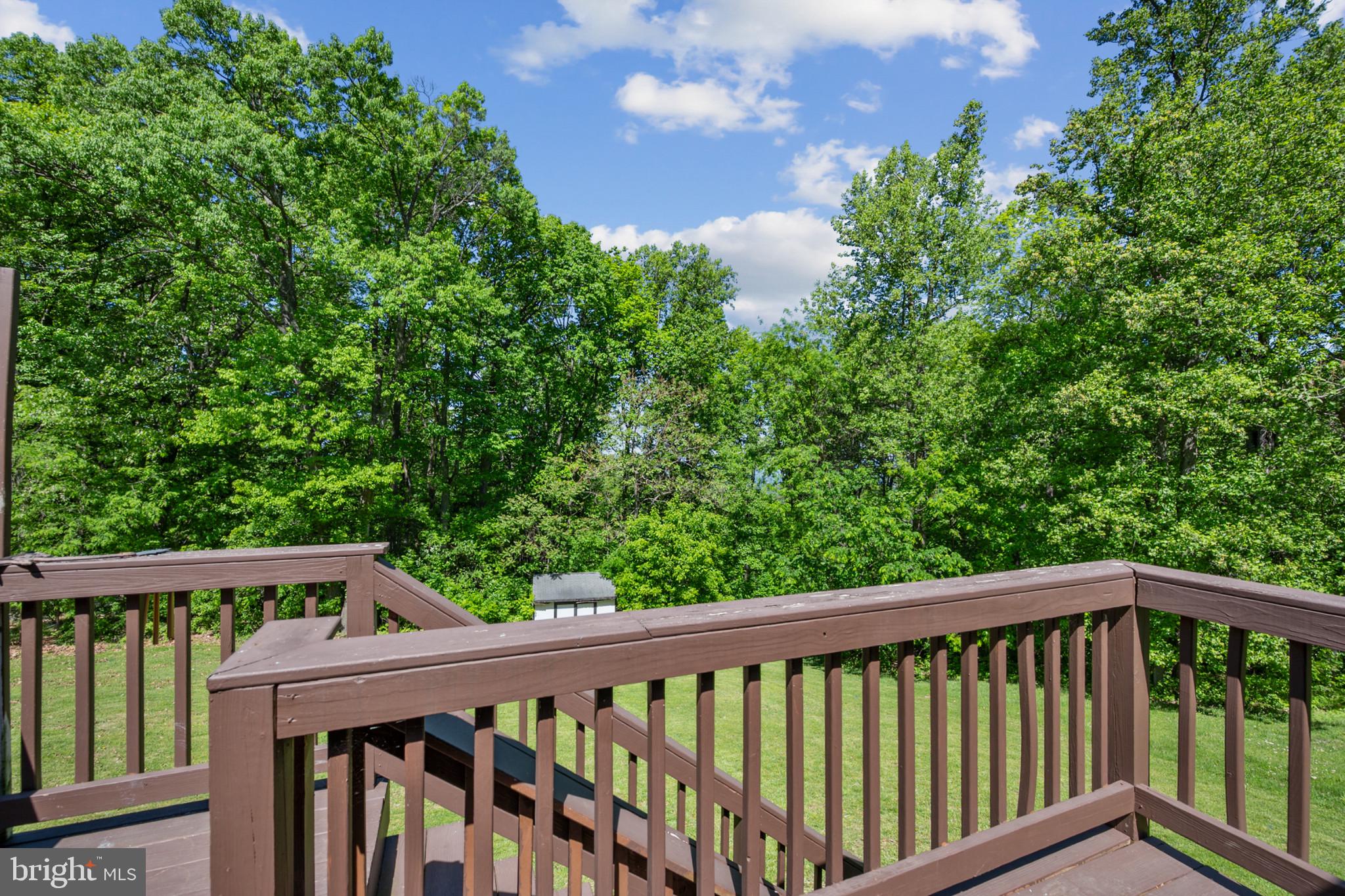 SHEN FARMS MT VIEW - Residential