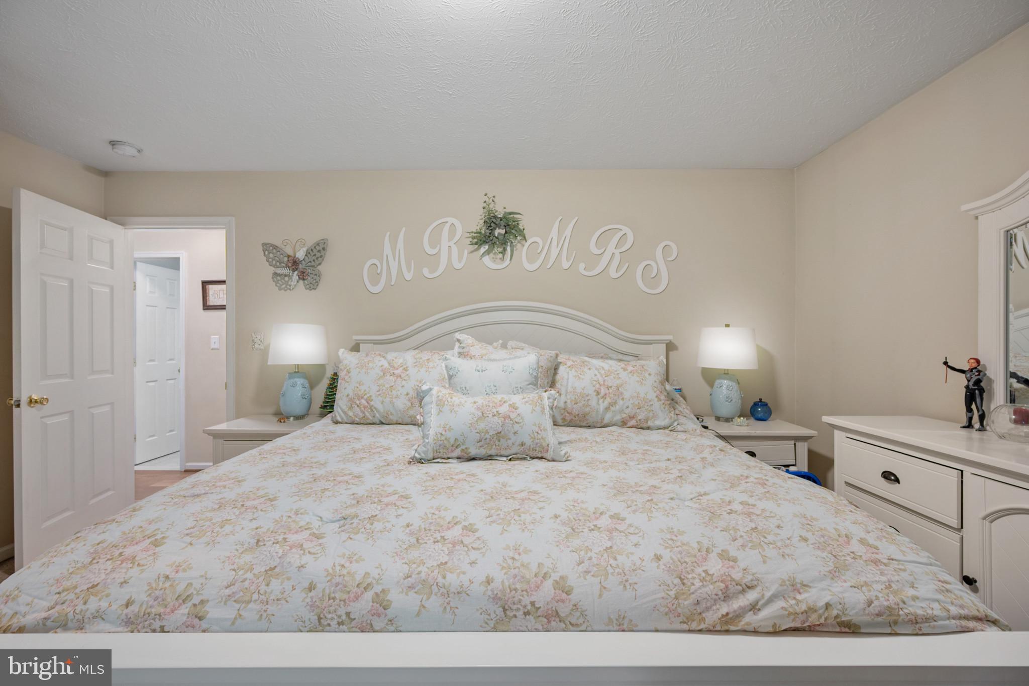 SHEN FARMS MT VIEW - Residential