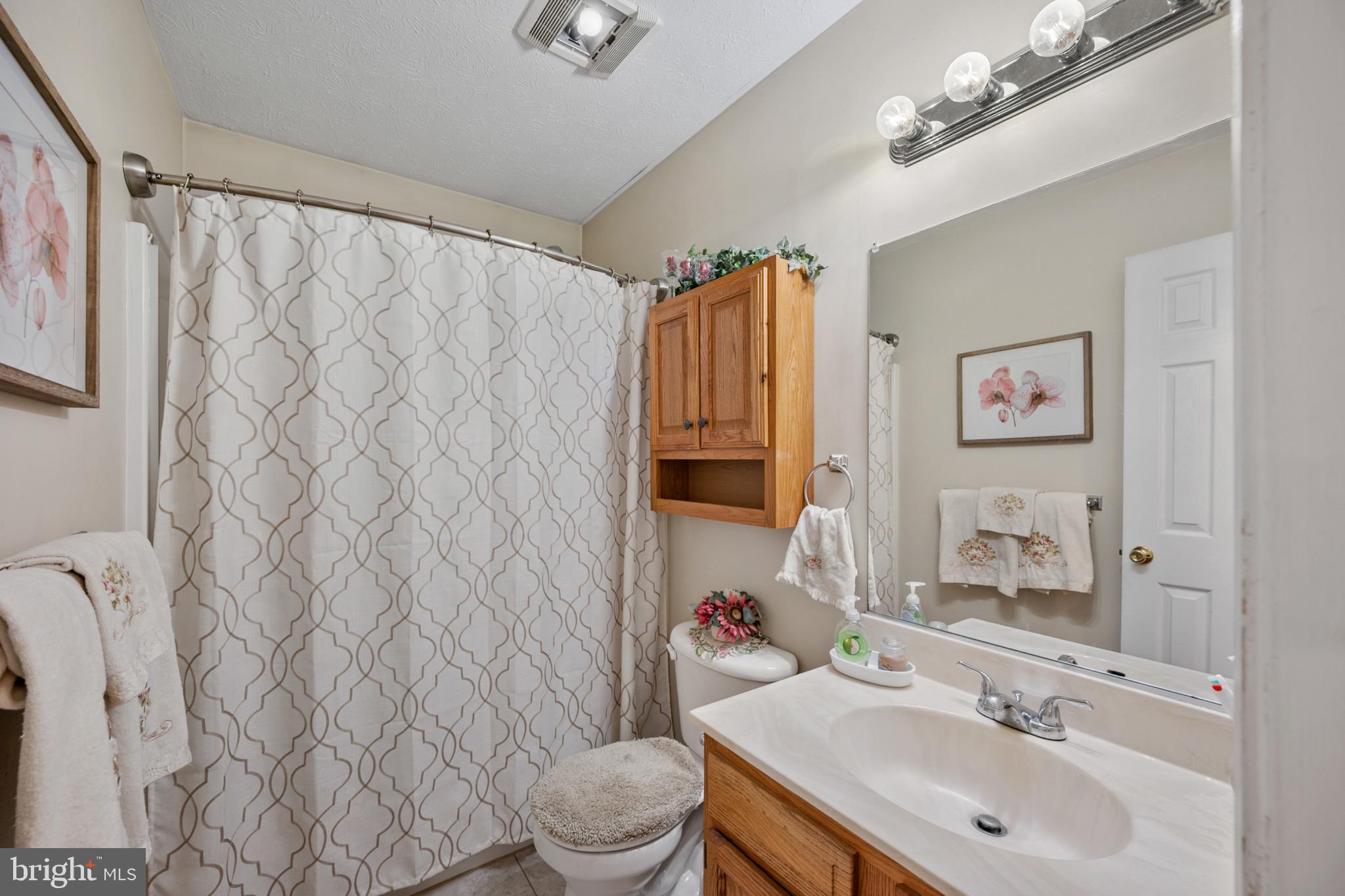 SHEN FARMS MT VIEW - Residential