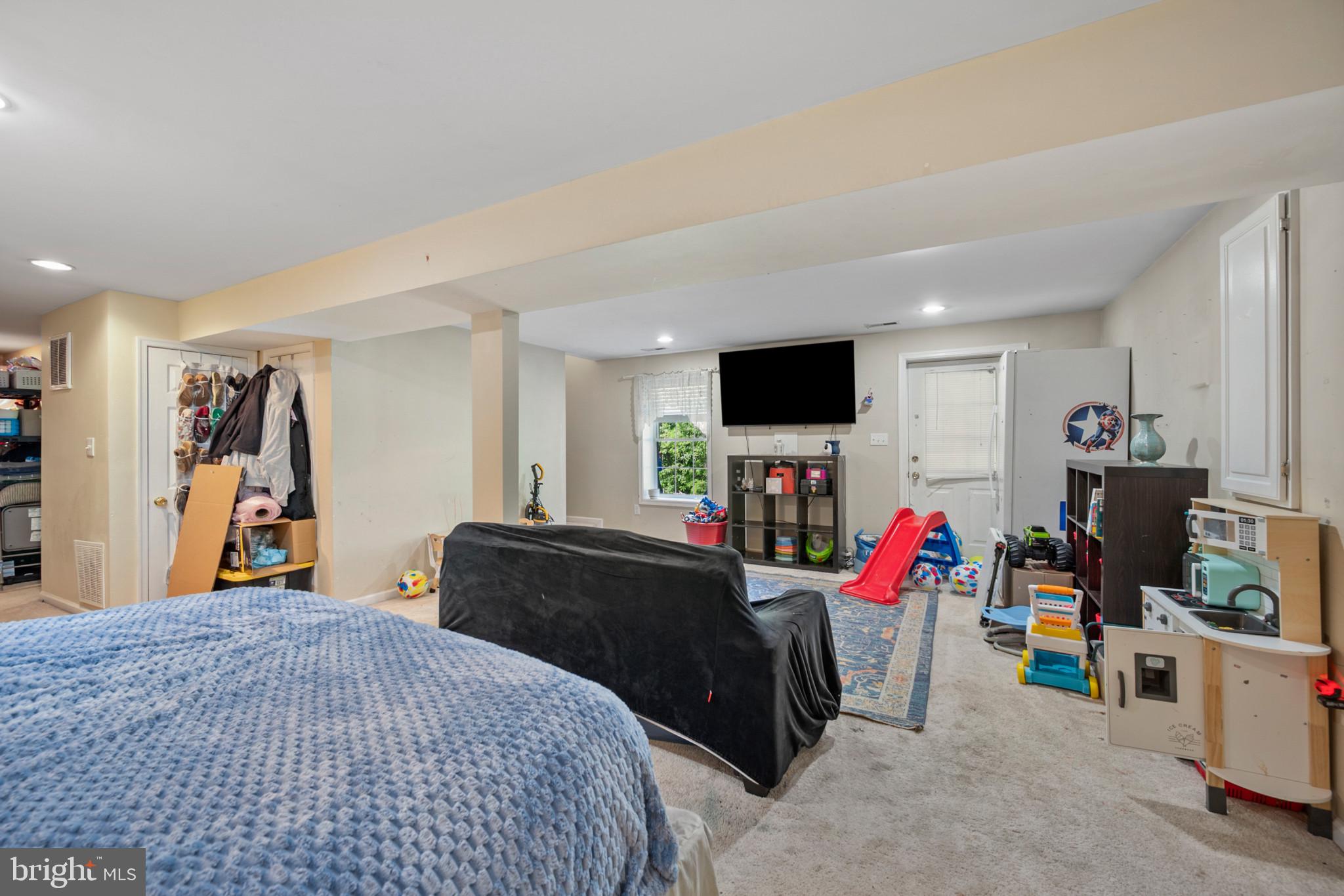 SHEN FARMS MT VIEW - Residential