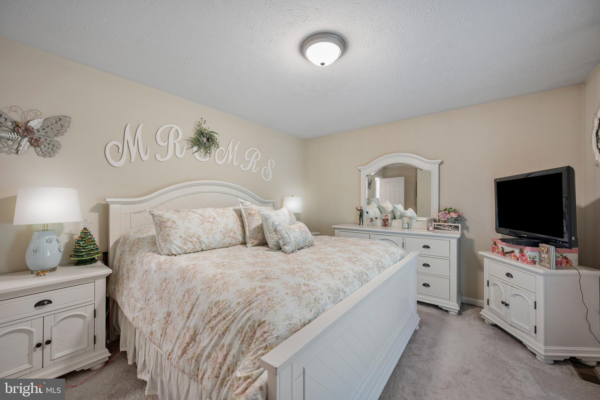 SHEN FARMS MT VIEW - Residential
