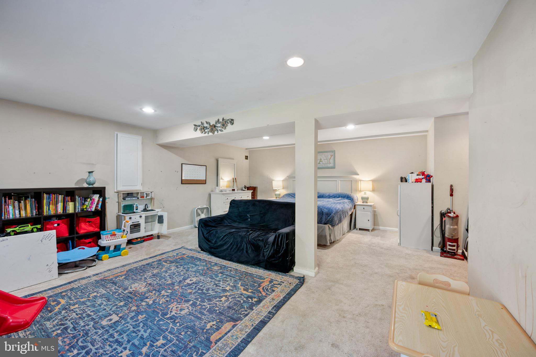 SHEN FARMS MT VIEW - Residential