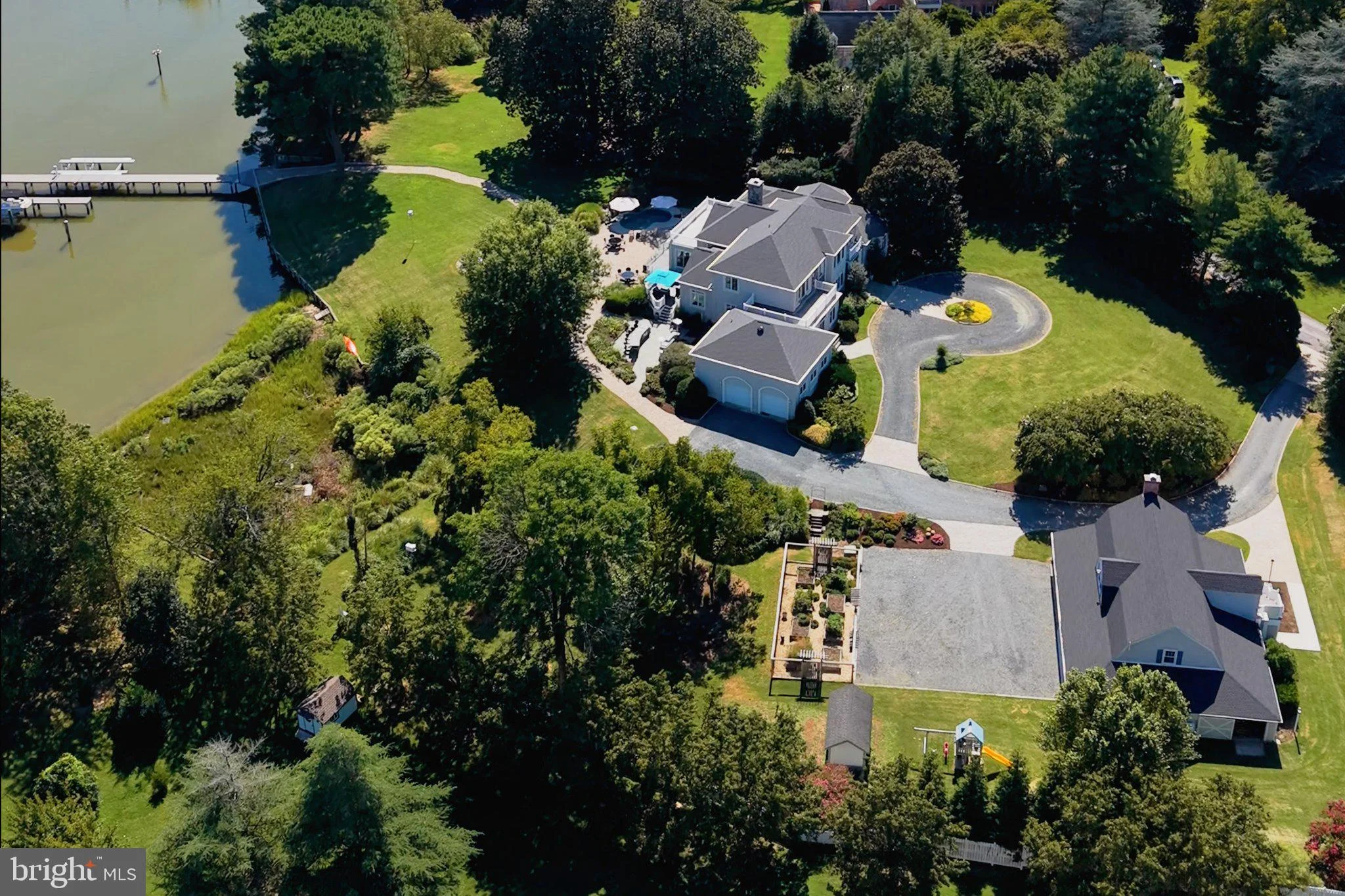 215 Alynn Way