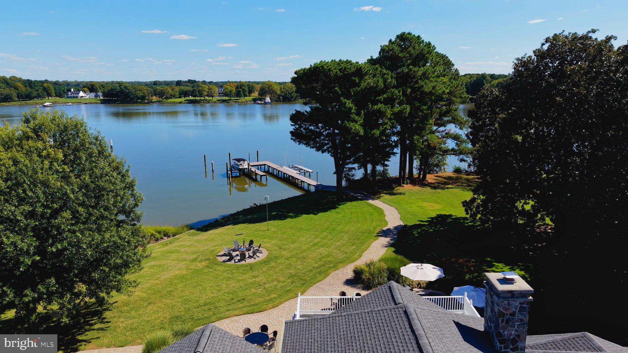 215 ALYNN WAY