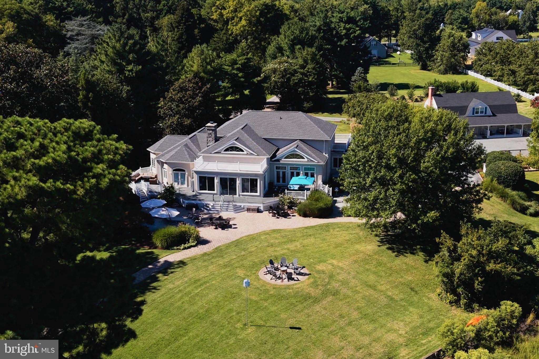 215 ALYNN WAY