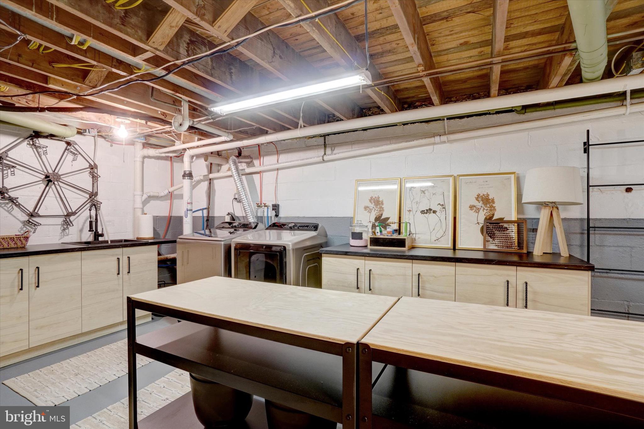 CAMP HILL BOROUGH - Residential