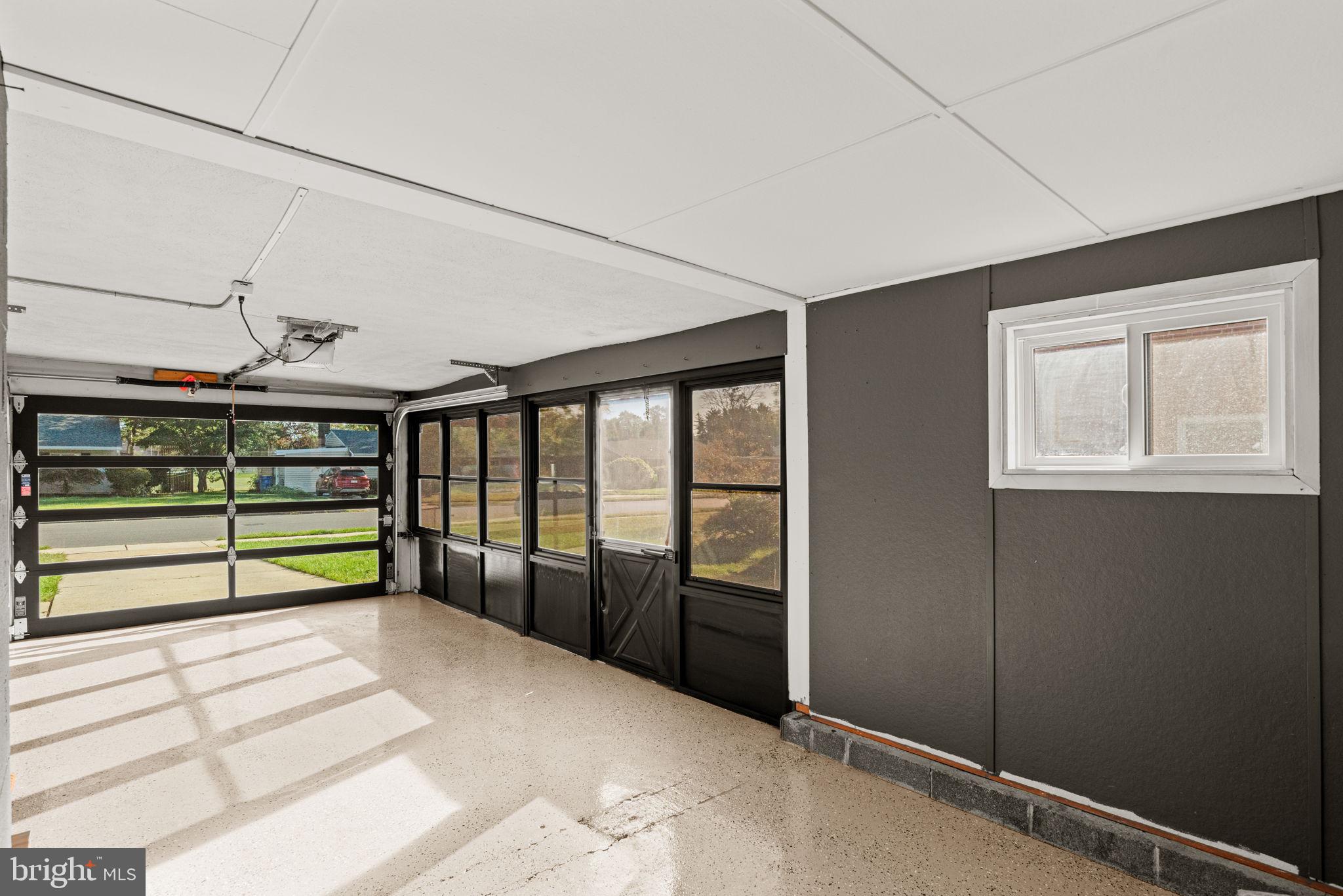 CAMP HILL BOROUGH - Residential