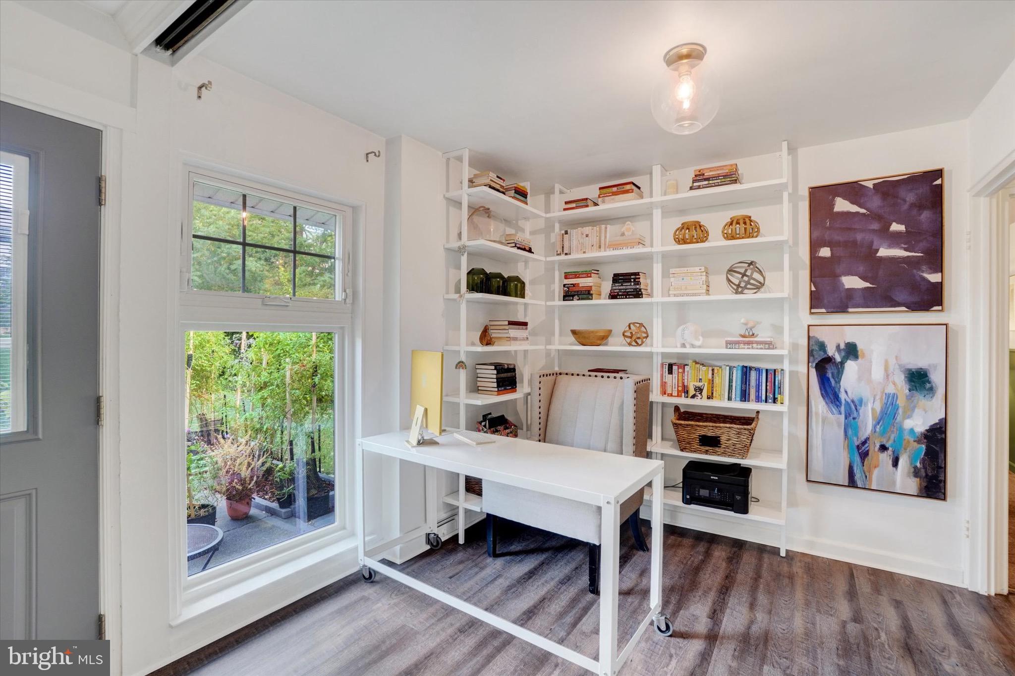 CAMP HILL BOROUGH - Residential