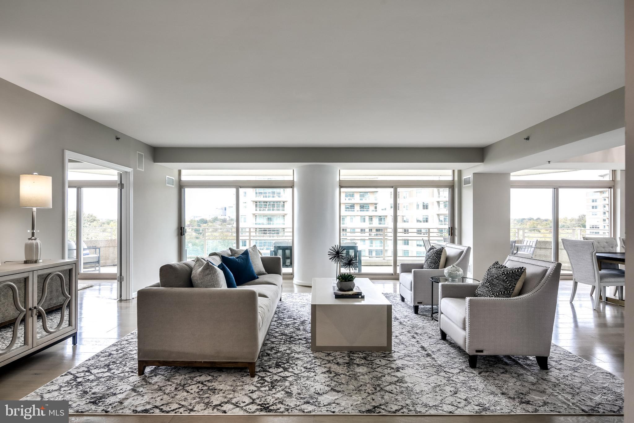 SOMERSET HOUSE 2 - Residential