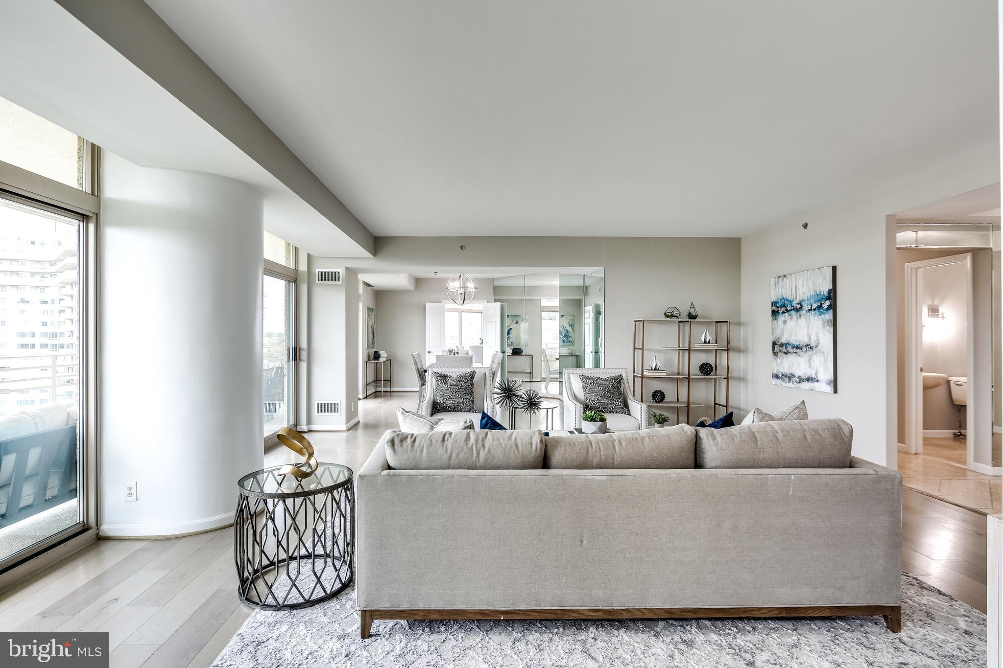 SOMERSET HOUSE 2 - Residential