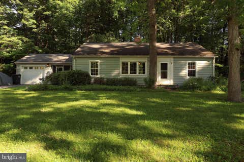 Homes For Sale - 1935 Park Forest Avenue<br/> Centre County, STATE COLLEGE, PA 16803