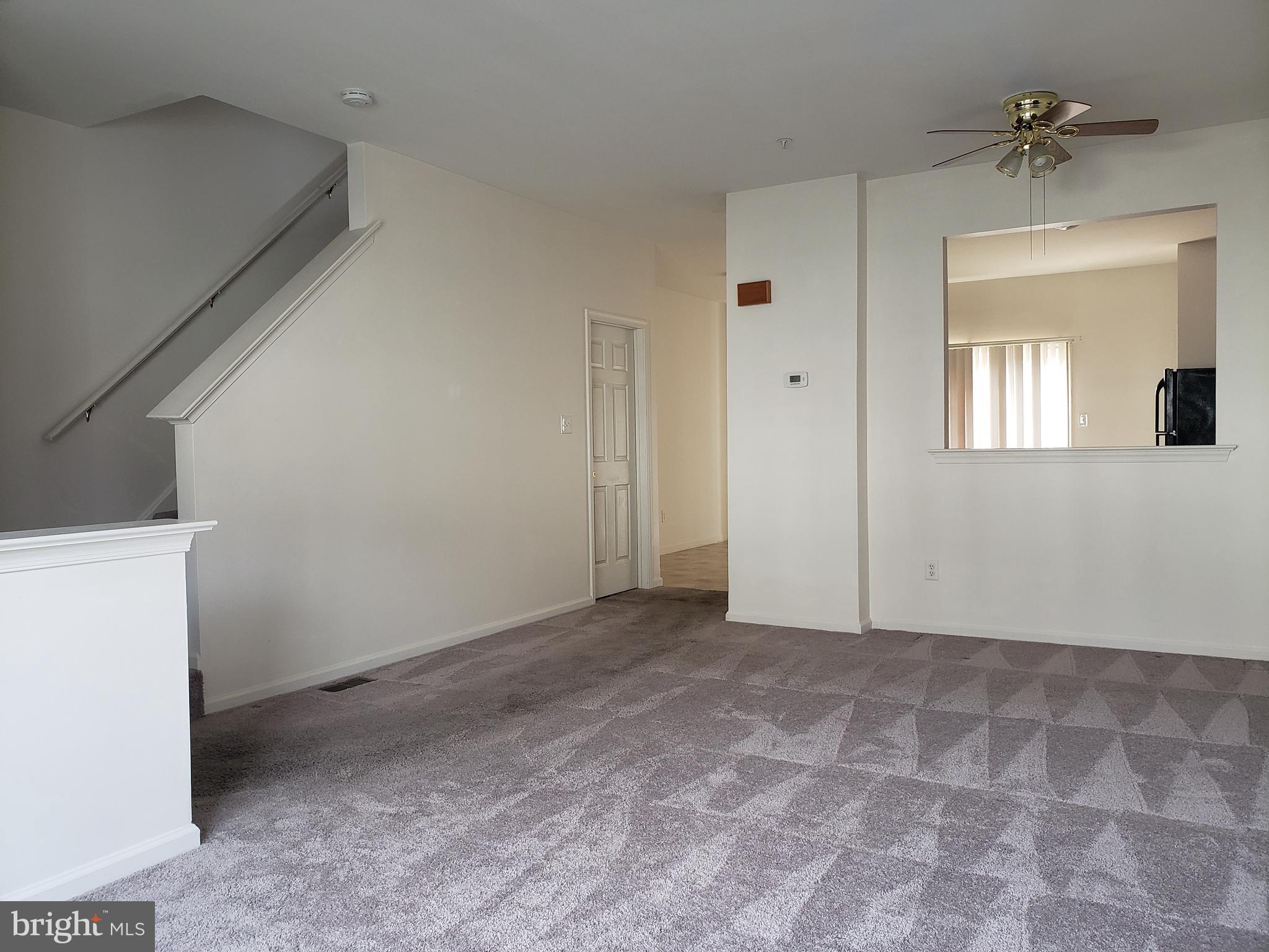 PERSIMMON CREEK - Residential