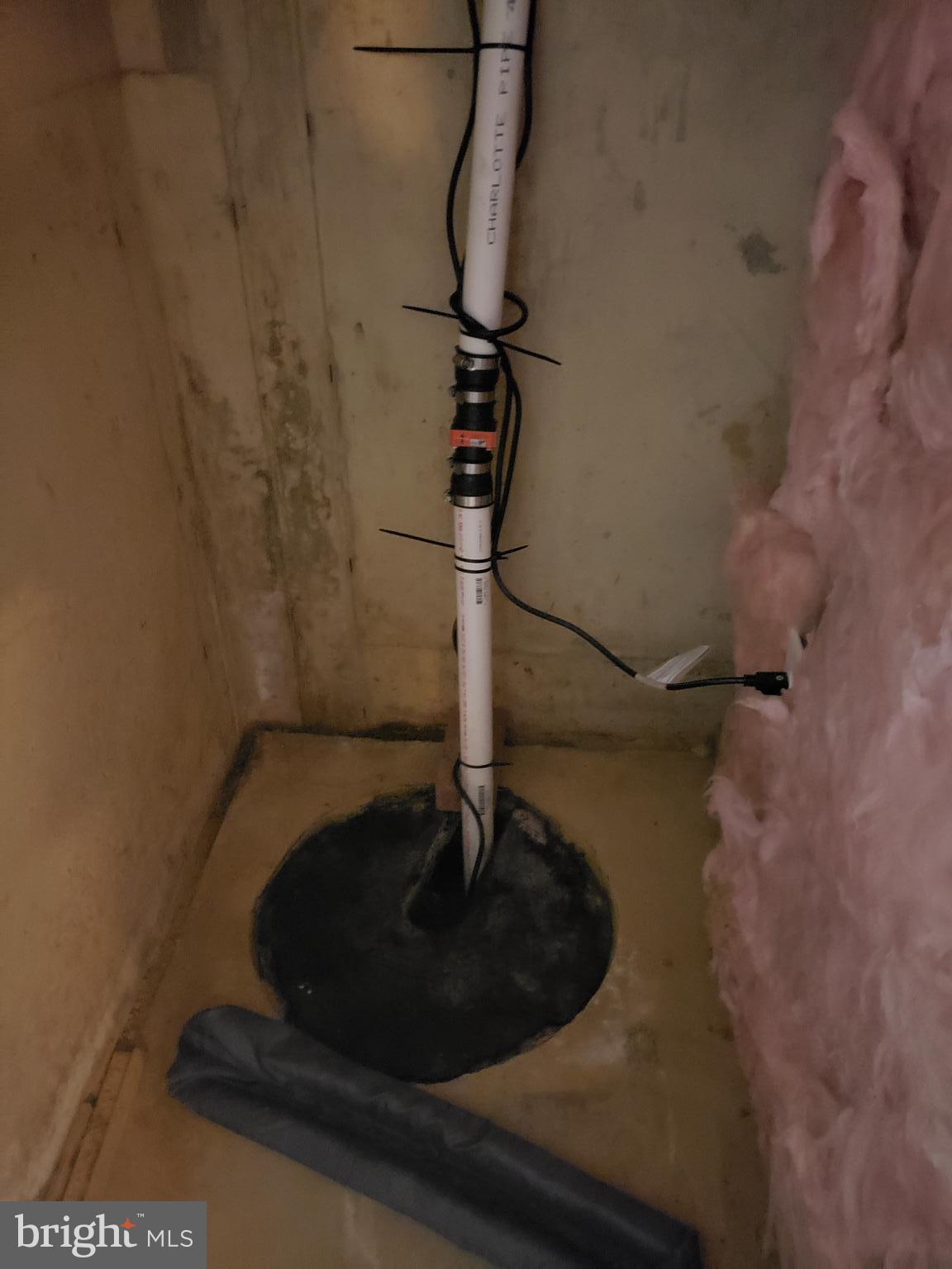 PERSIMMON CREEK - Residential