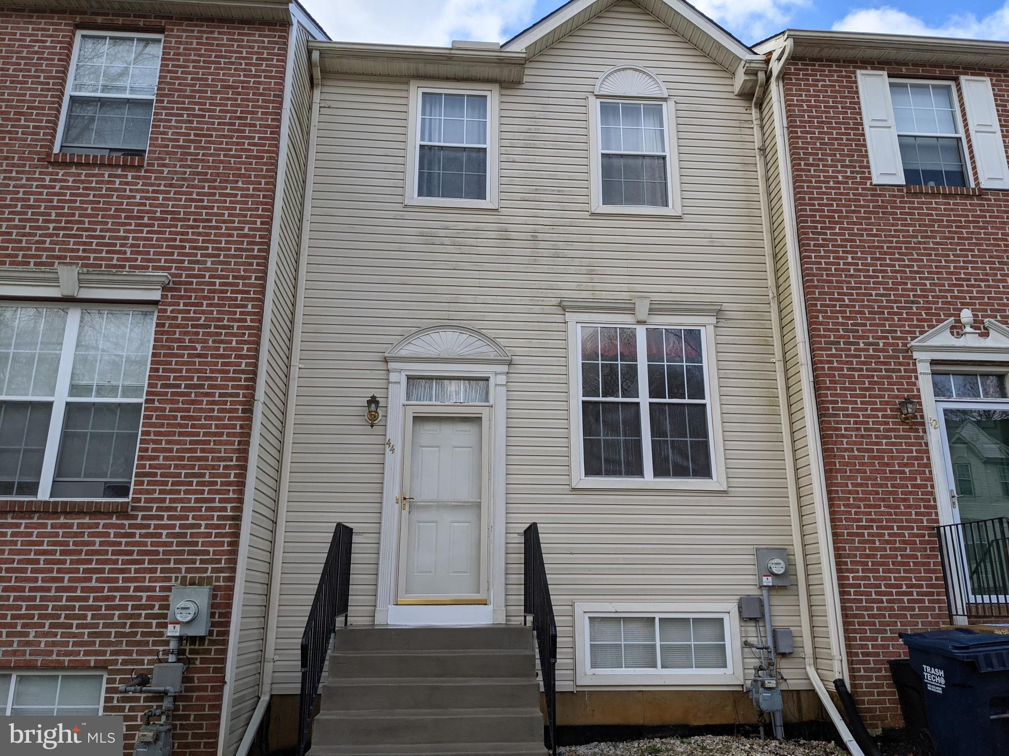 PERSIMMON CREEK - Residential