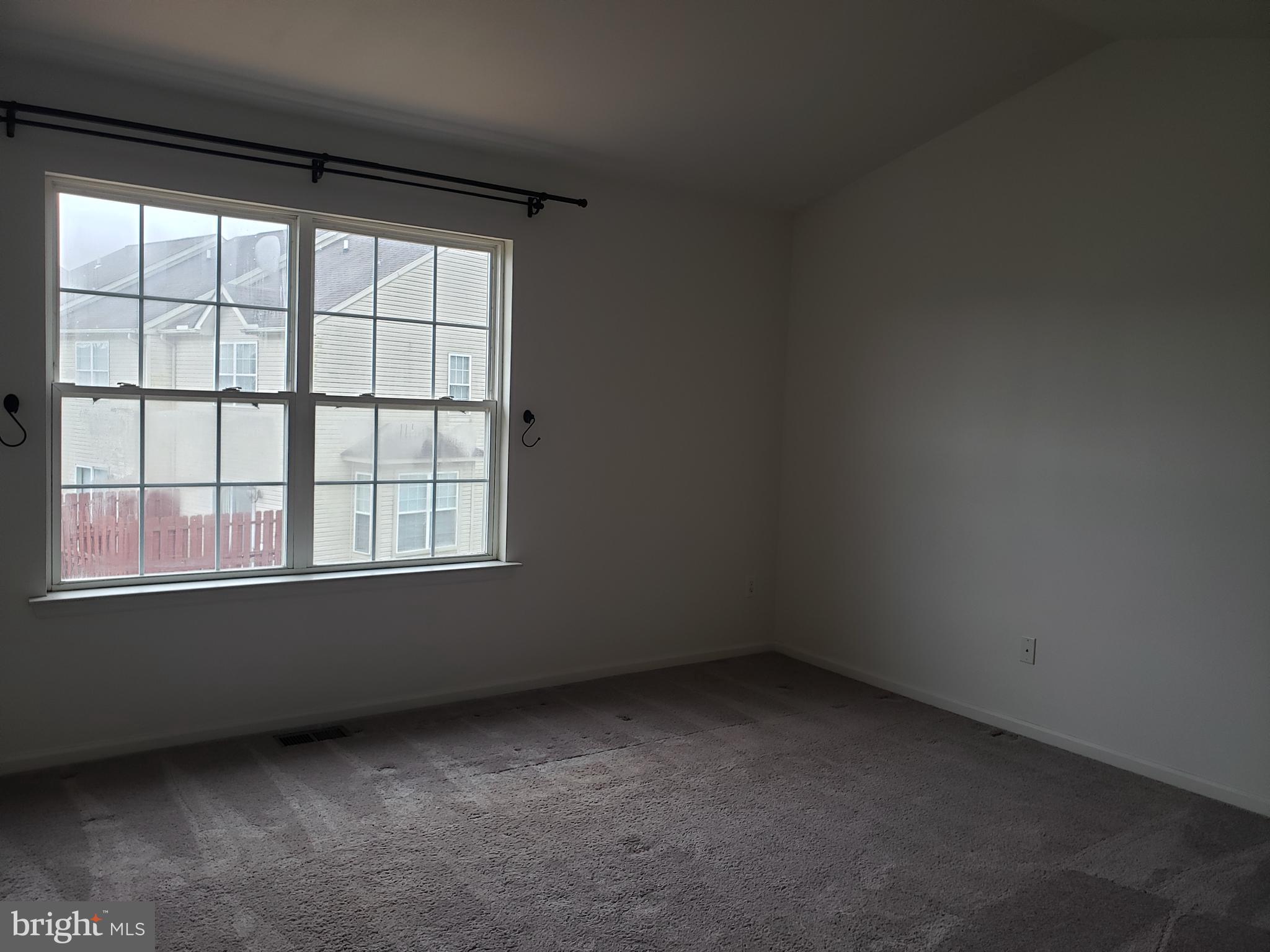 PERSIMMON CREEK - Residential