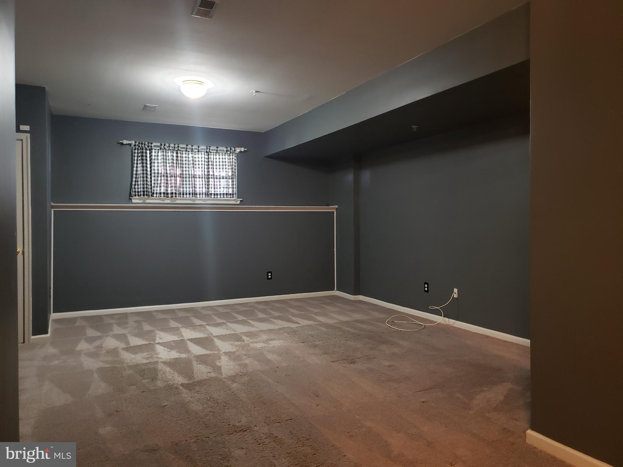 PERSIMMON CREEK - Residential