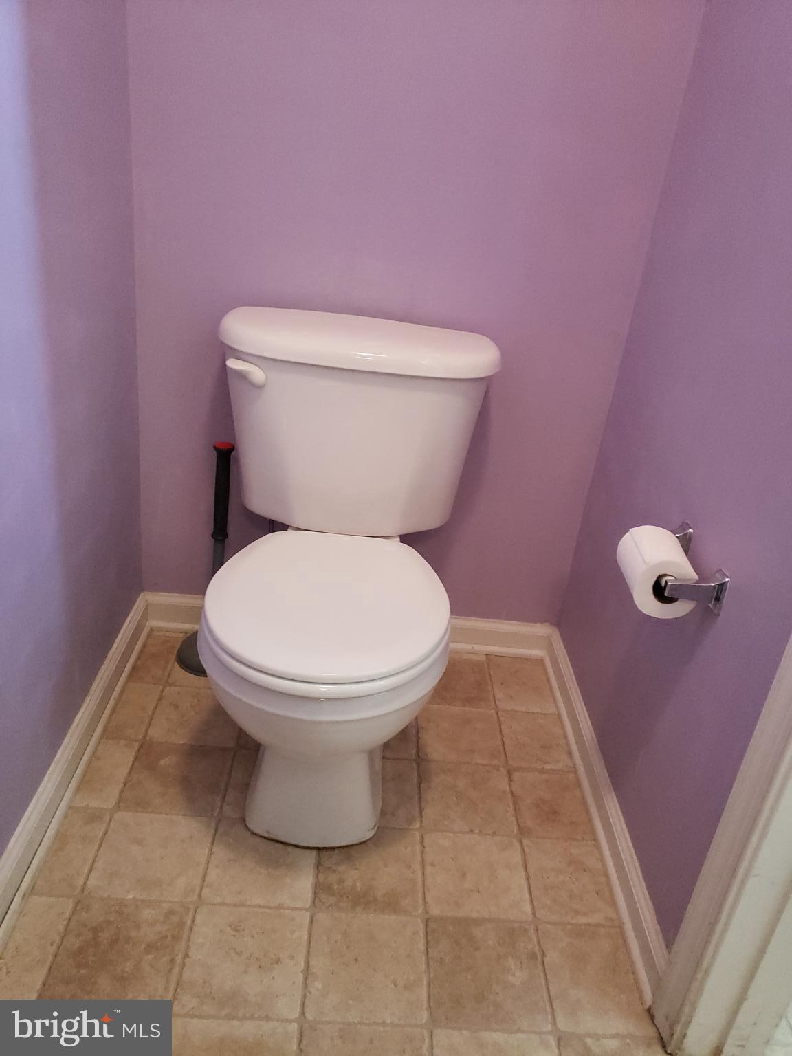 PERSIMMON CREEK - Residential